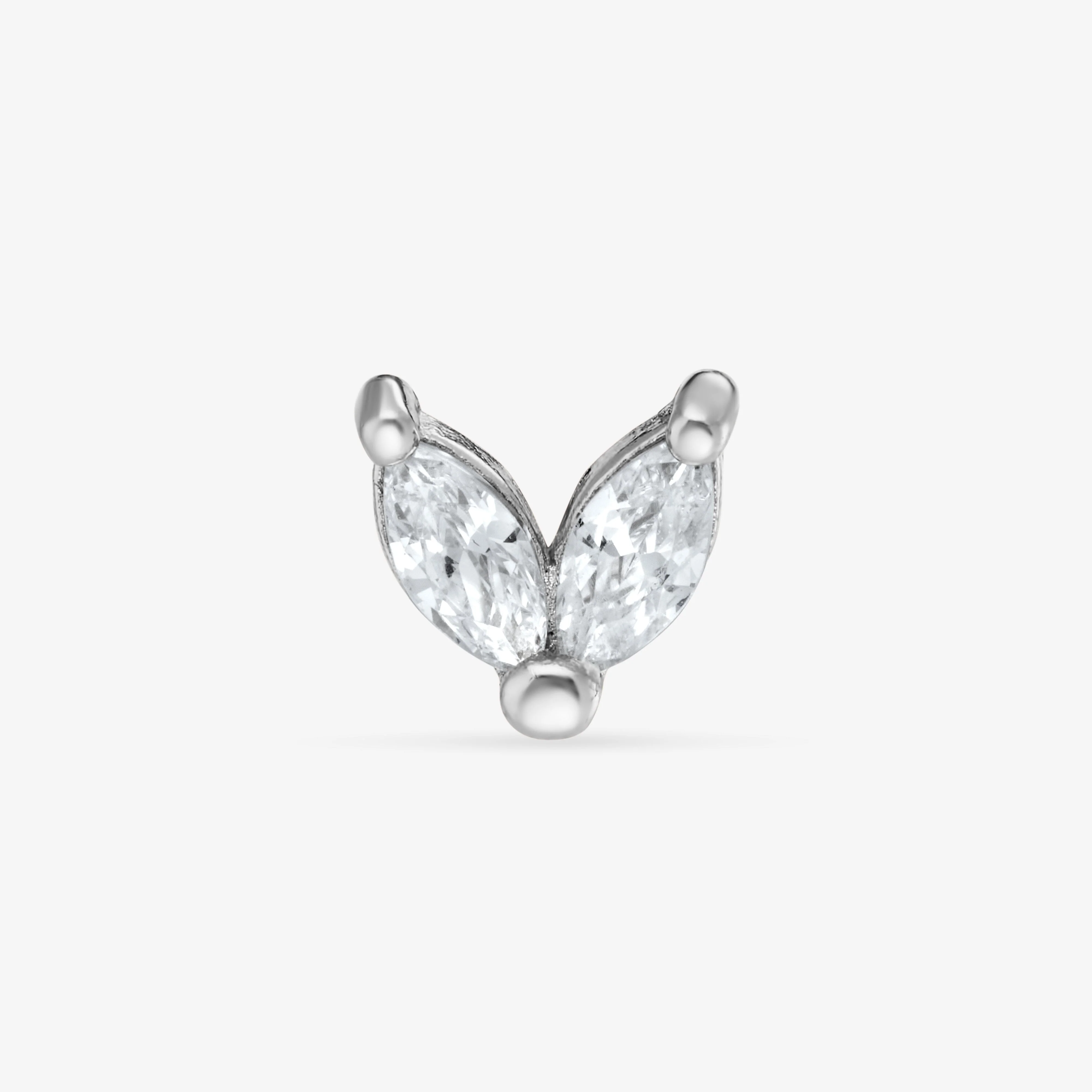 Noora - Image 9