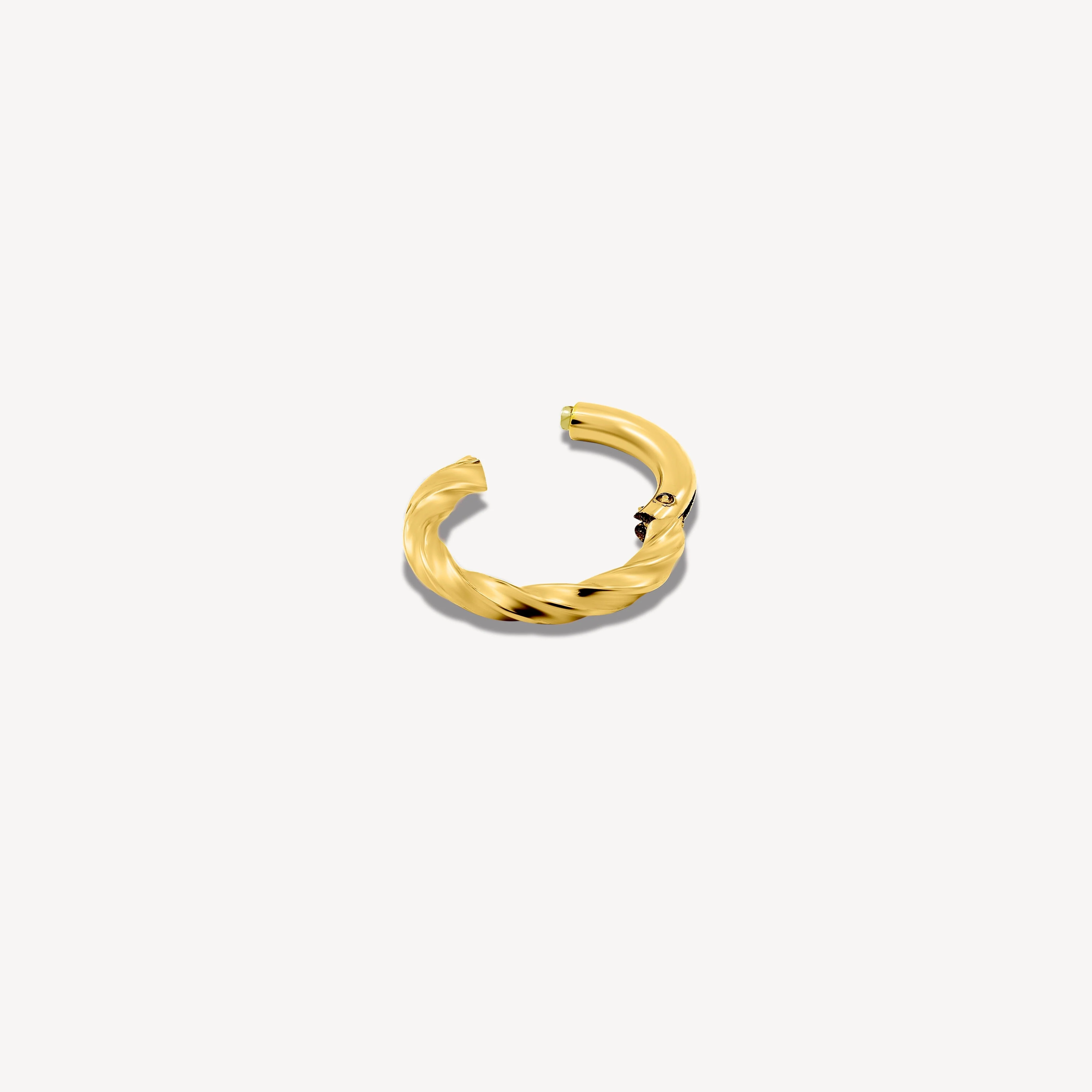 Olivia - Image 3