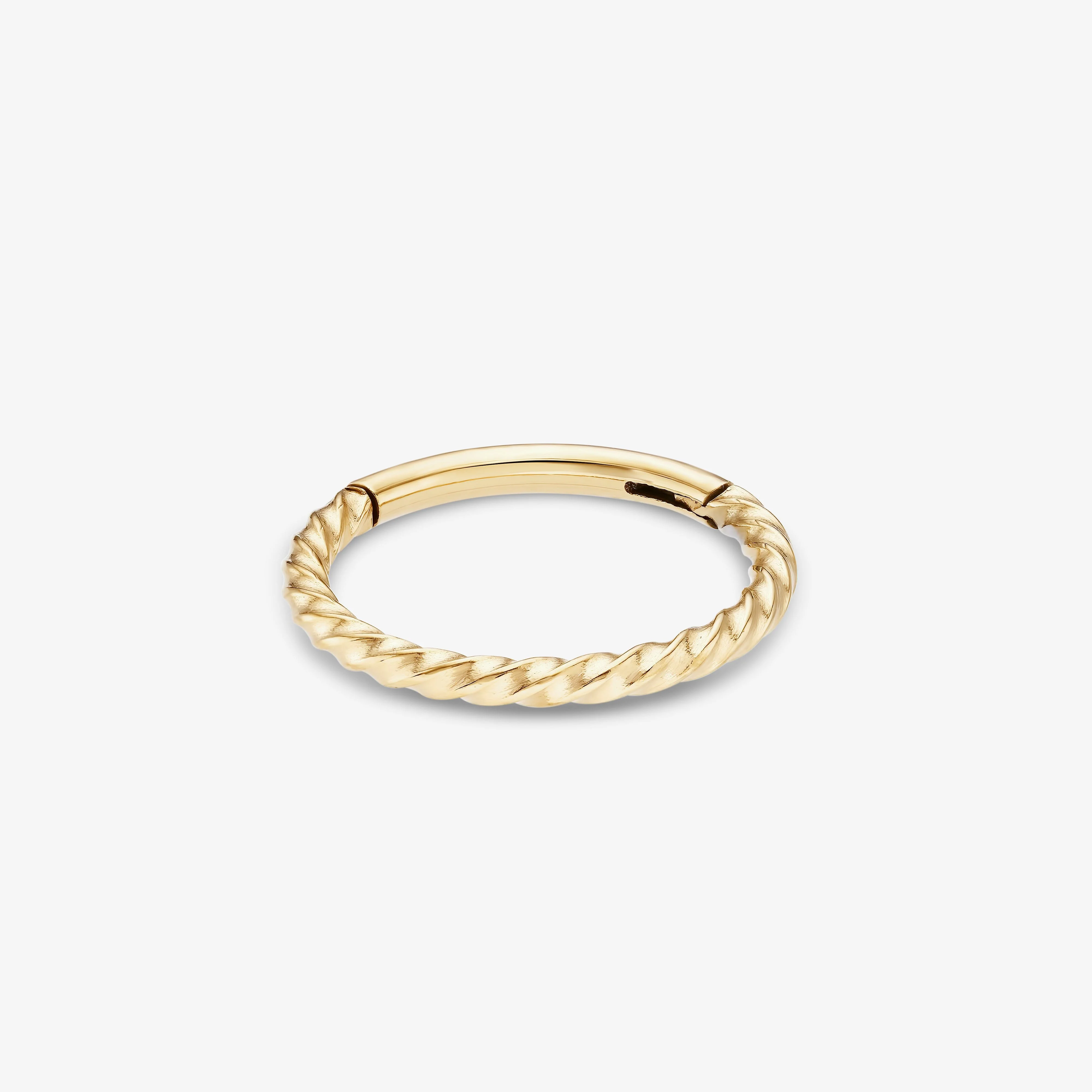 Olivia - Image 7