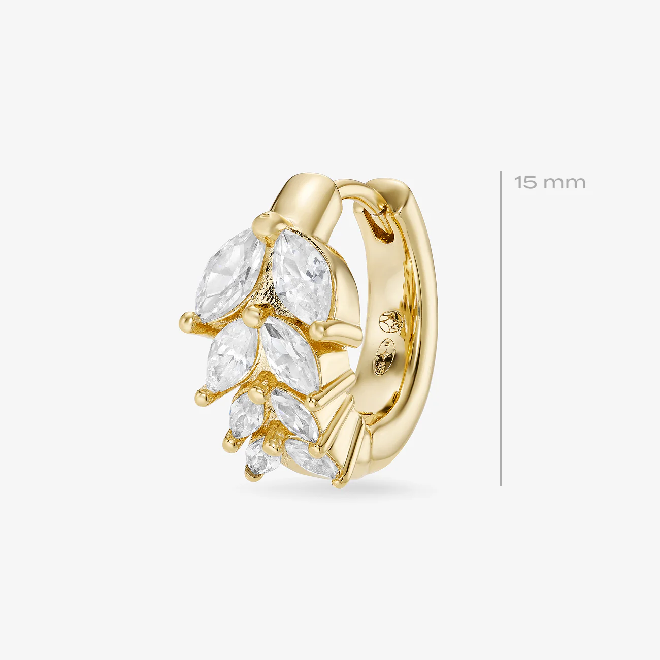 Ombre blanche - Image 5