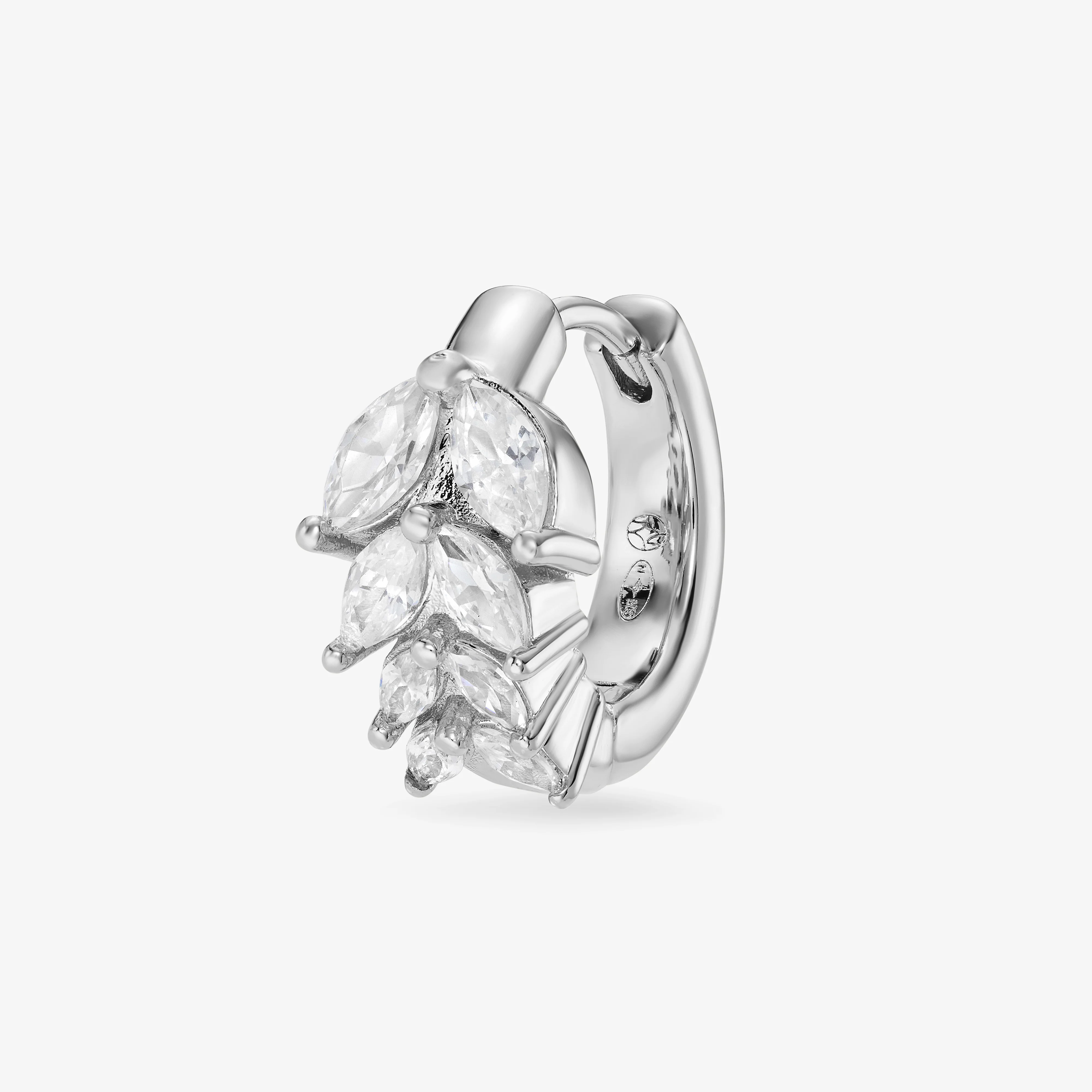 Ombre blanche - Image 7
