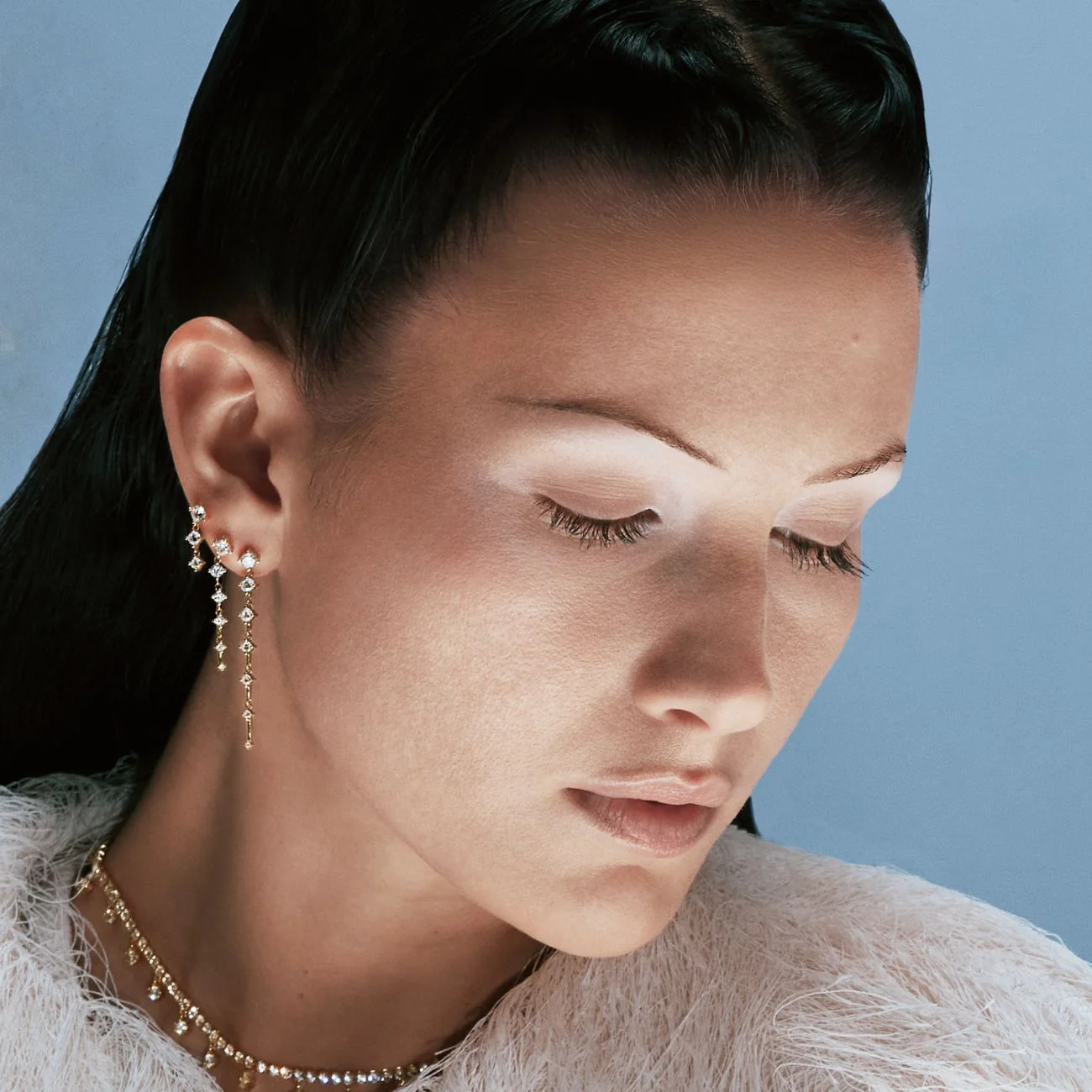 Petite avalanche - Image 2