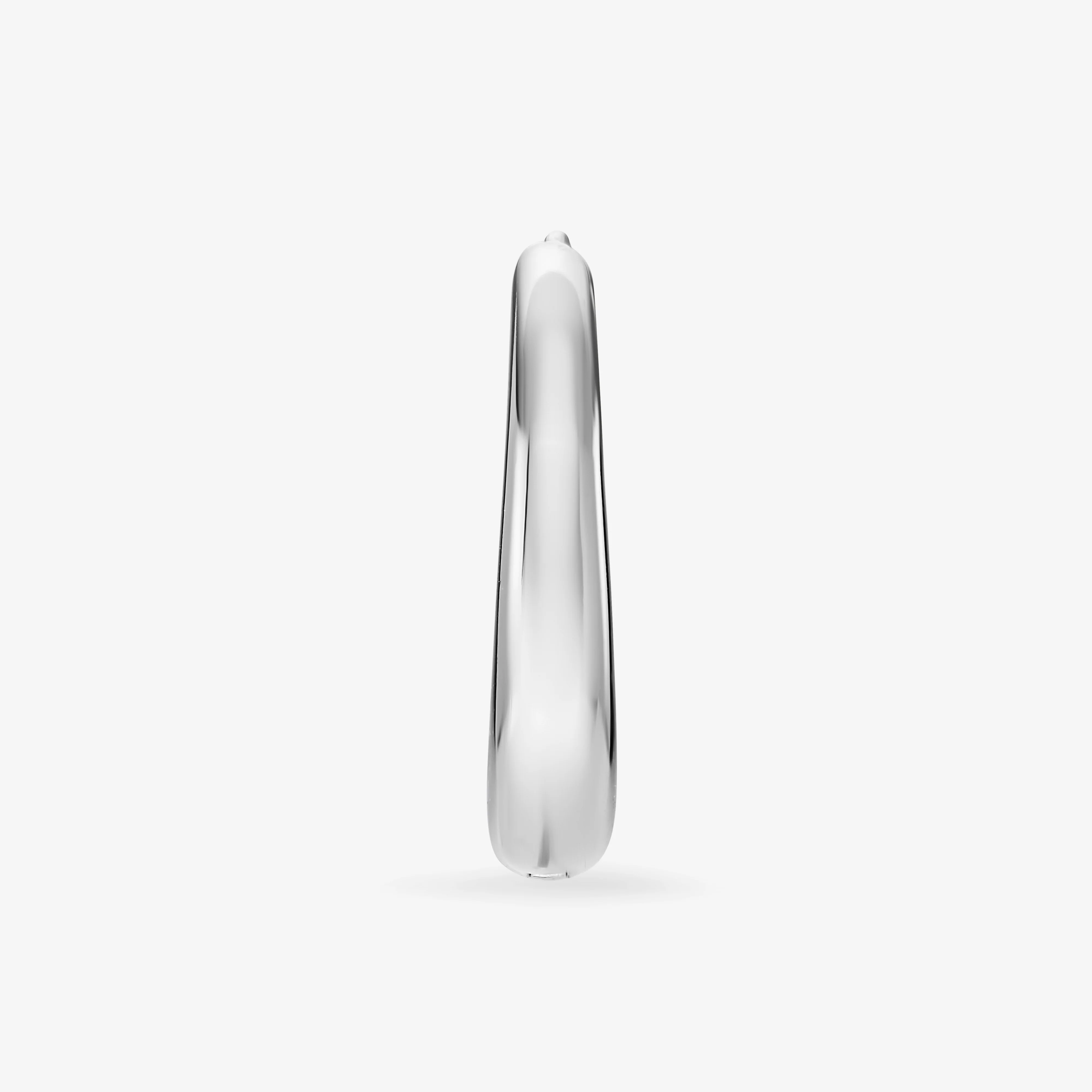 Petite Harmonie blanche - Image 11