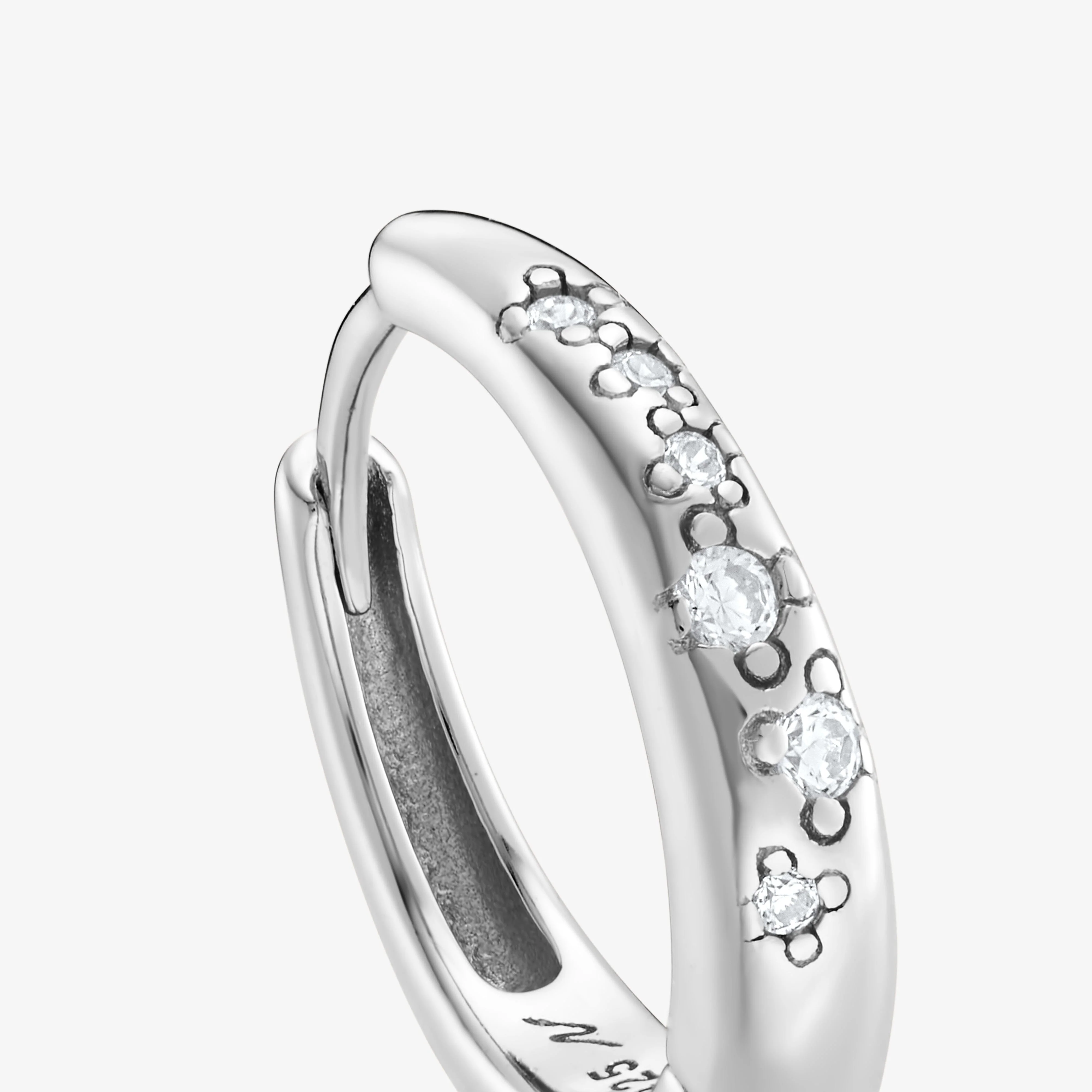 Petite Harmonie blanche - Image 9