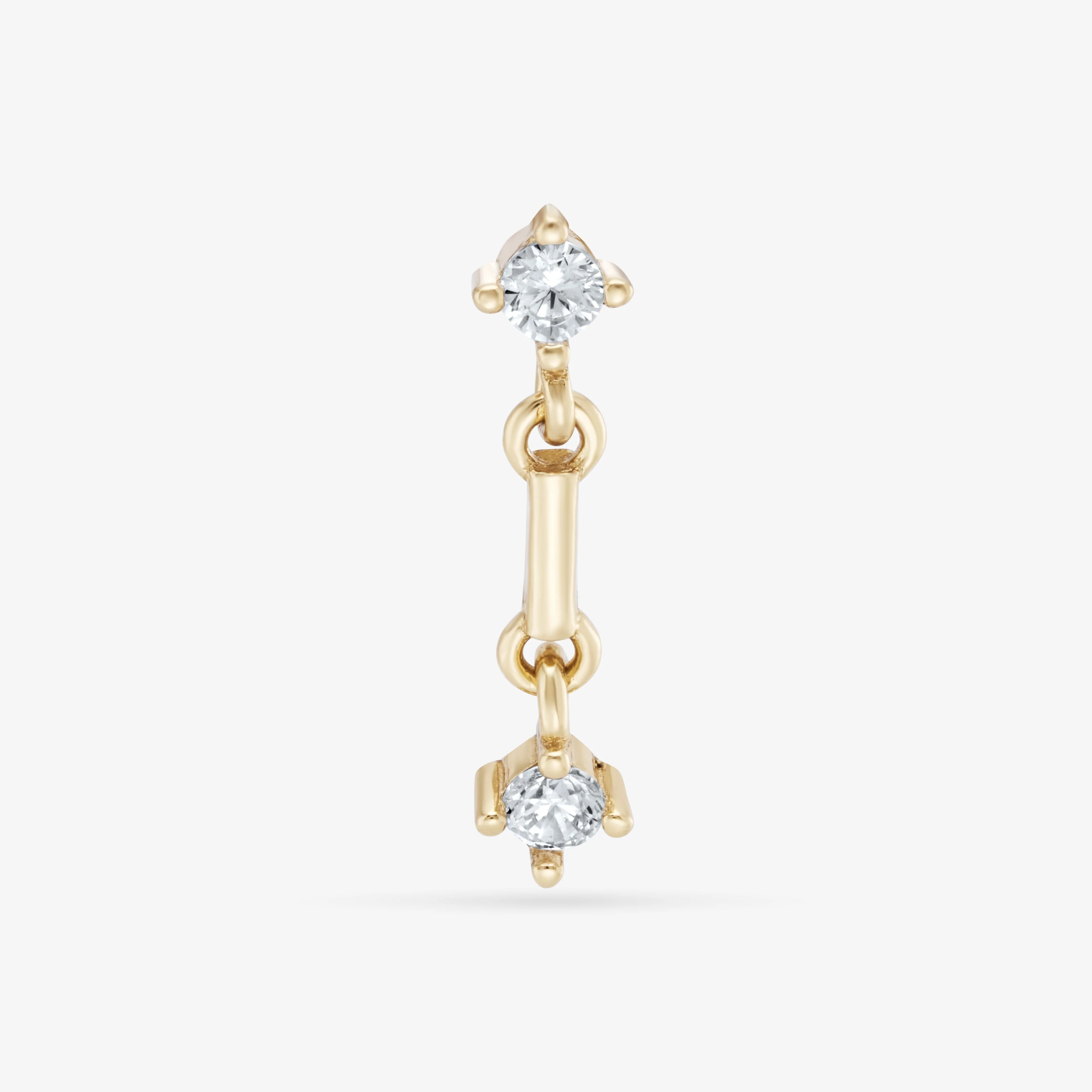 Piercing Aria - Image 3