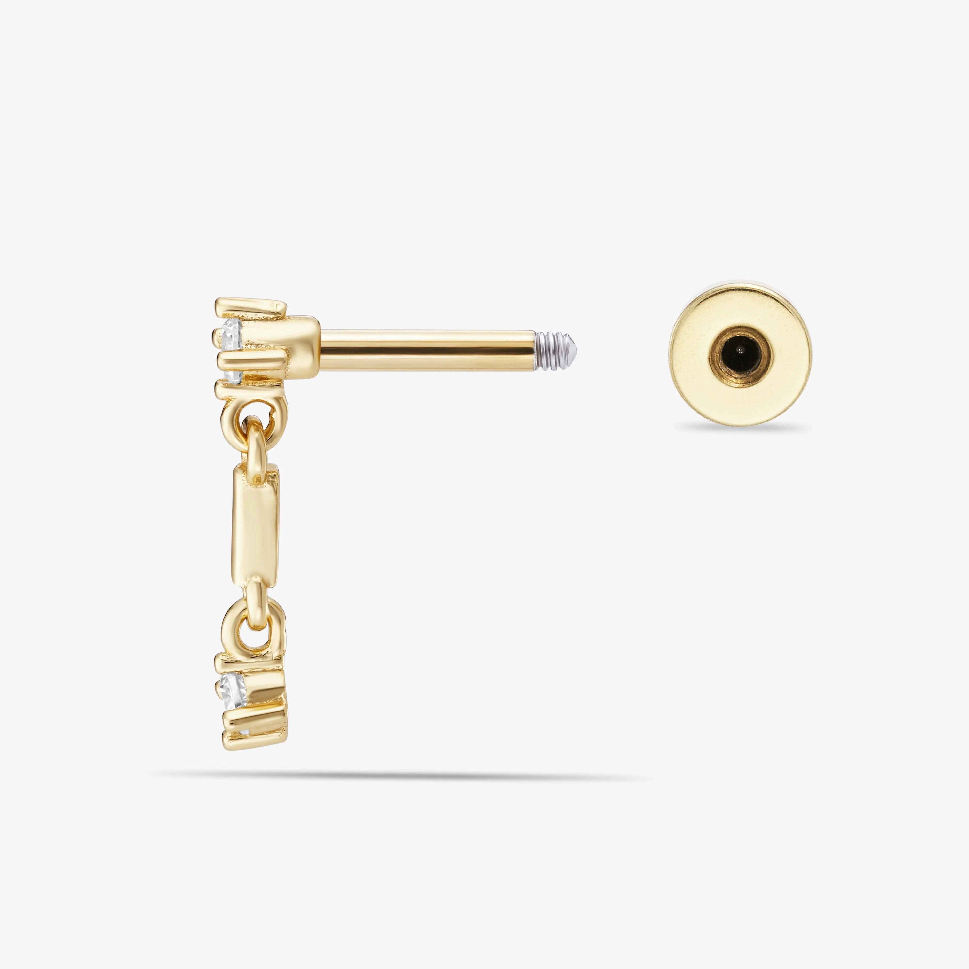 Piercing Aria - Image 5