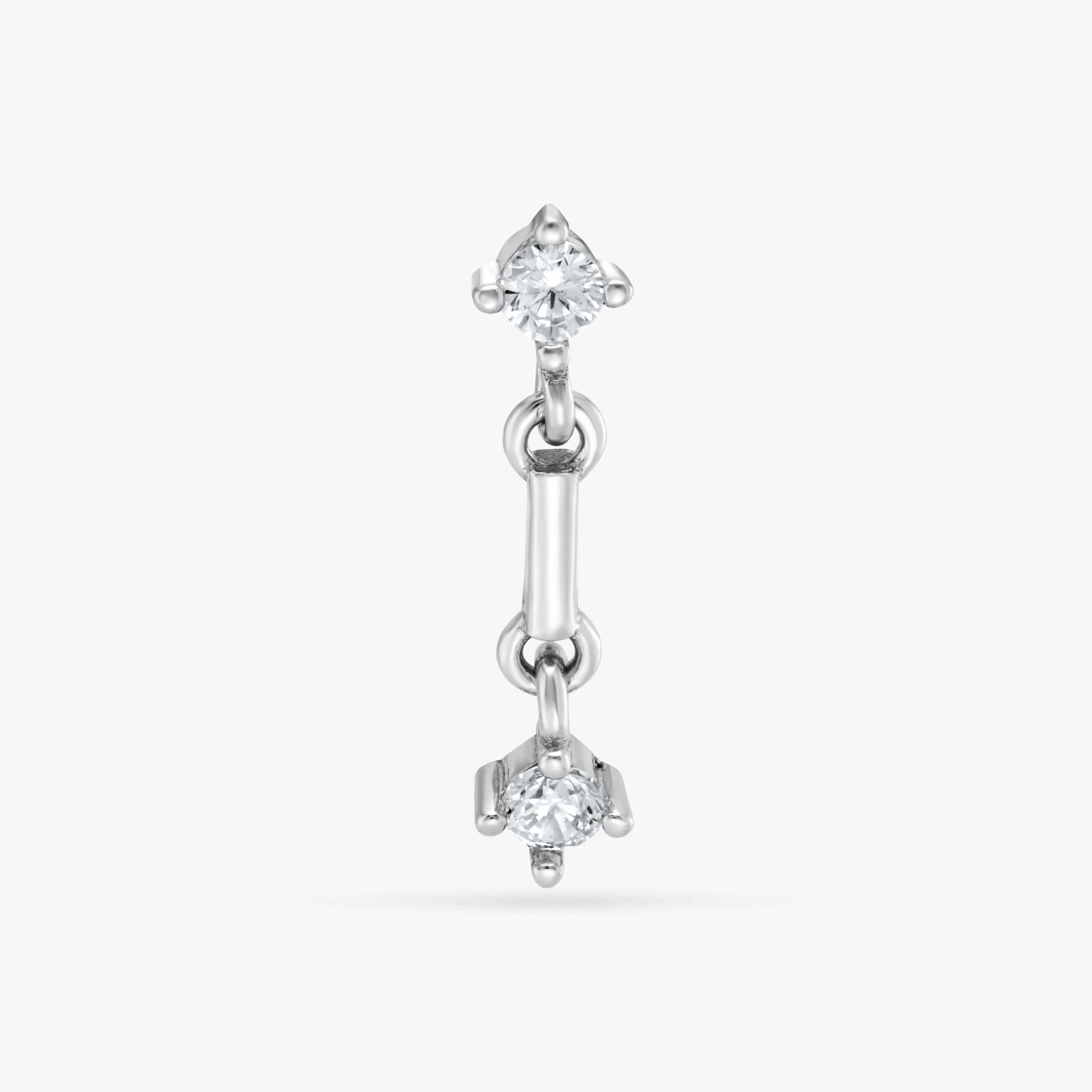Piercing Aria - Image 9