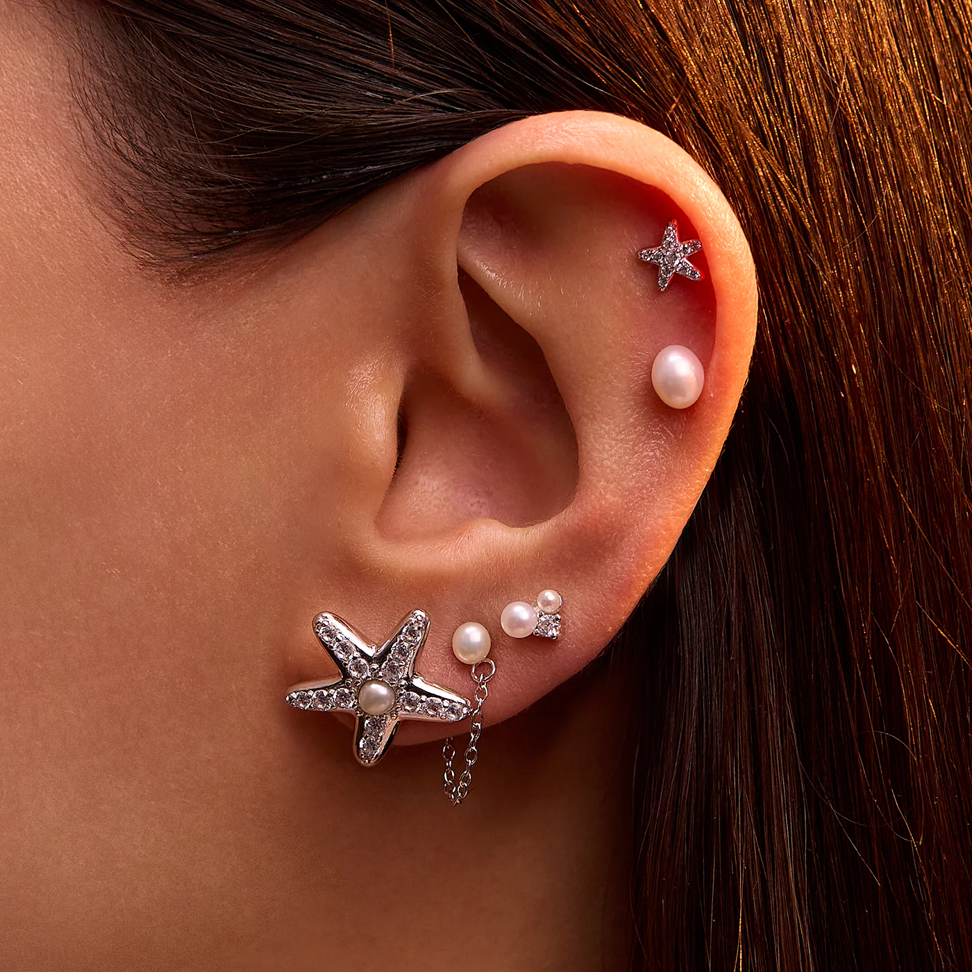 Piercing Ariel - Image 10