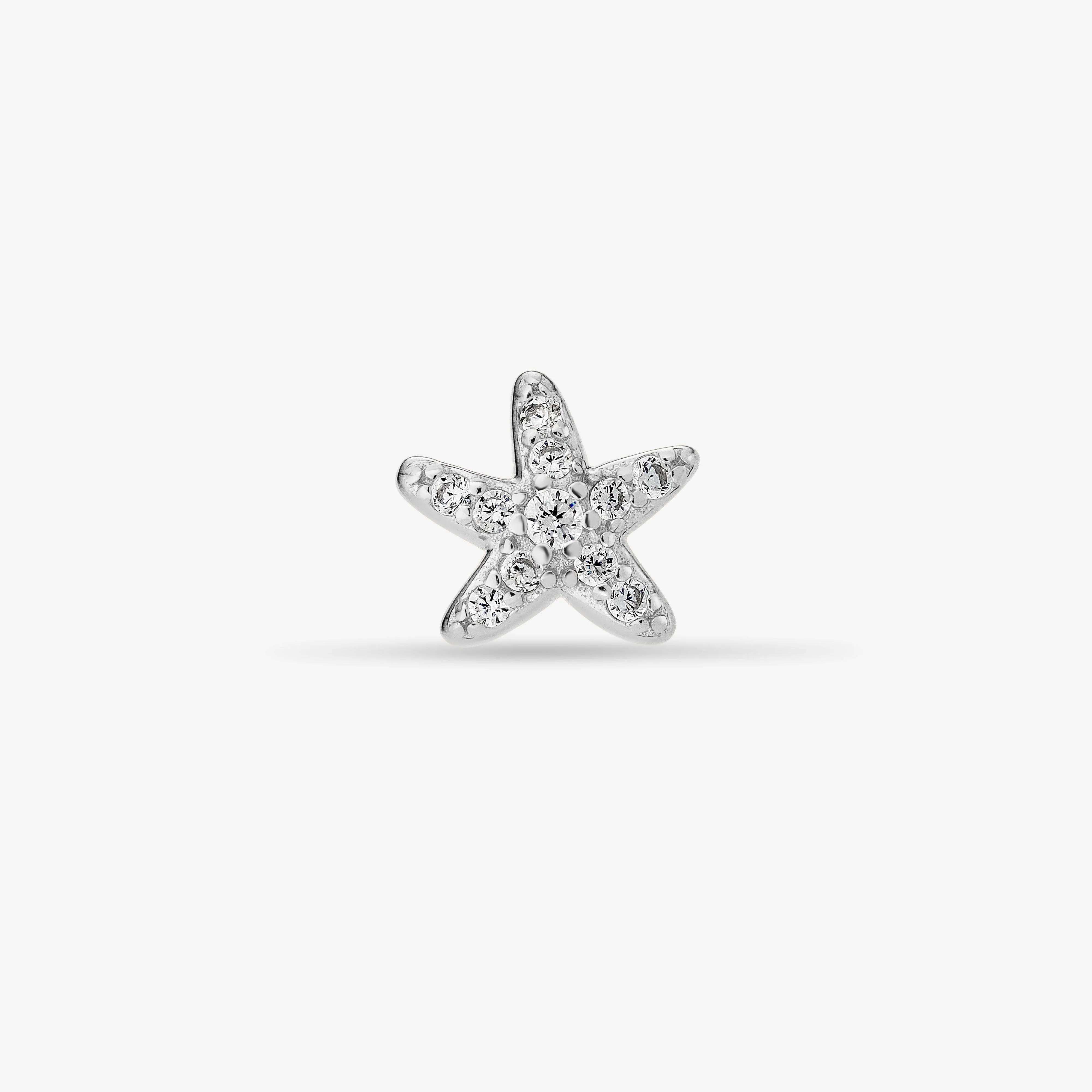 Piercing Ariel - Image 12