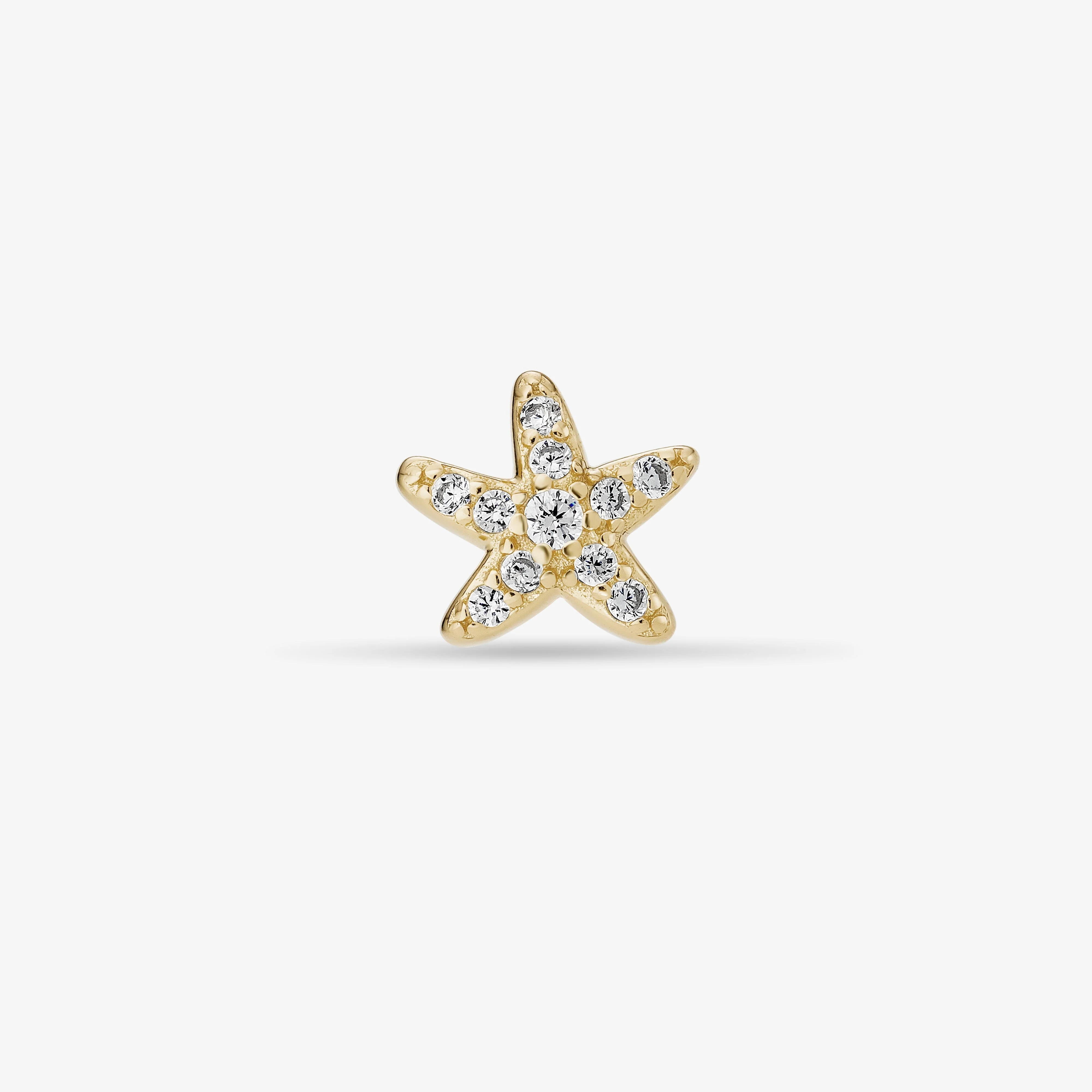 Piercing Ariel - Image 3