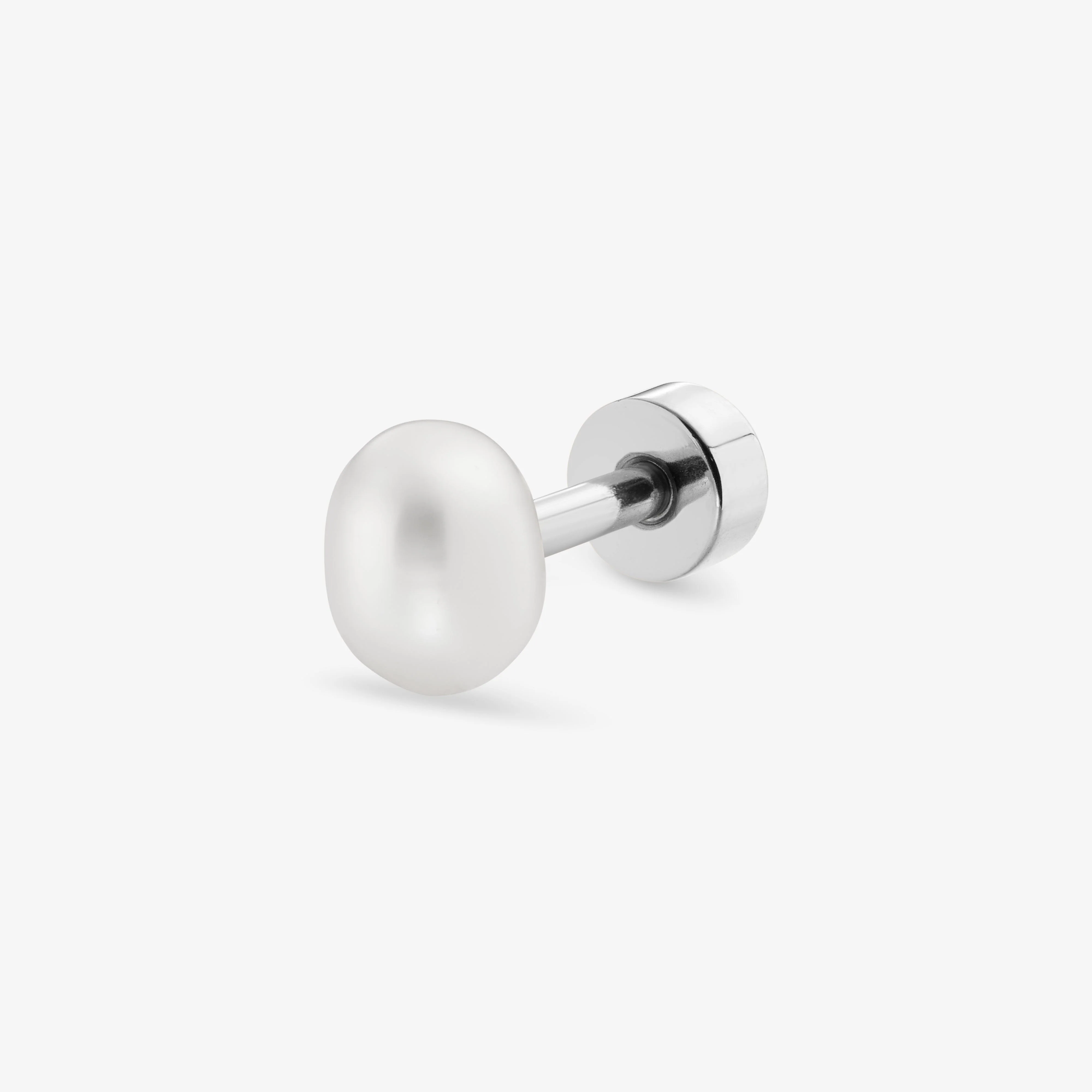Piercing Pearl - Image 5