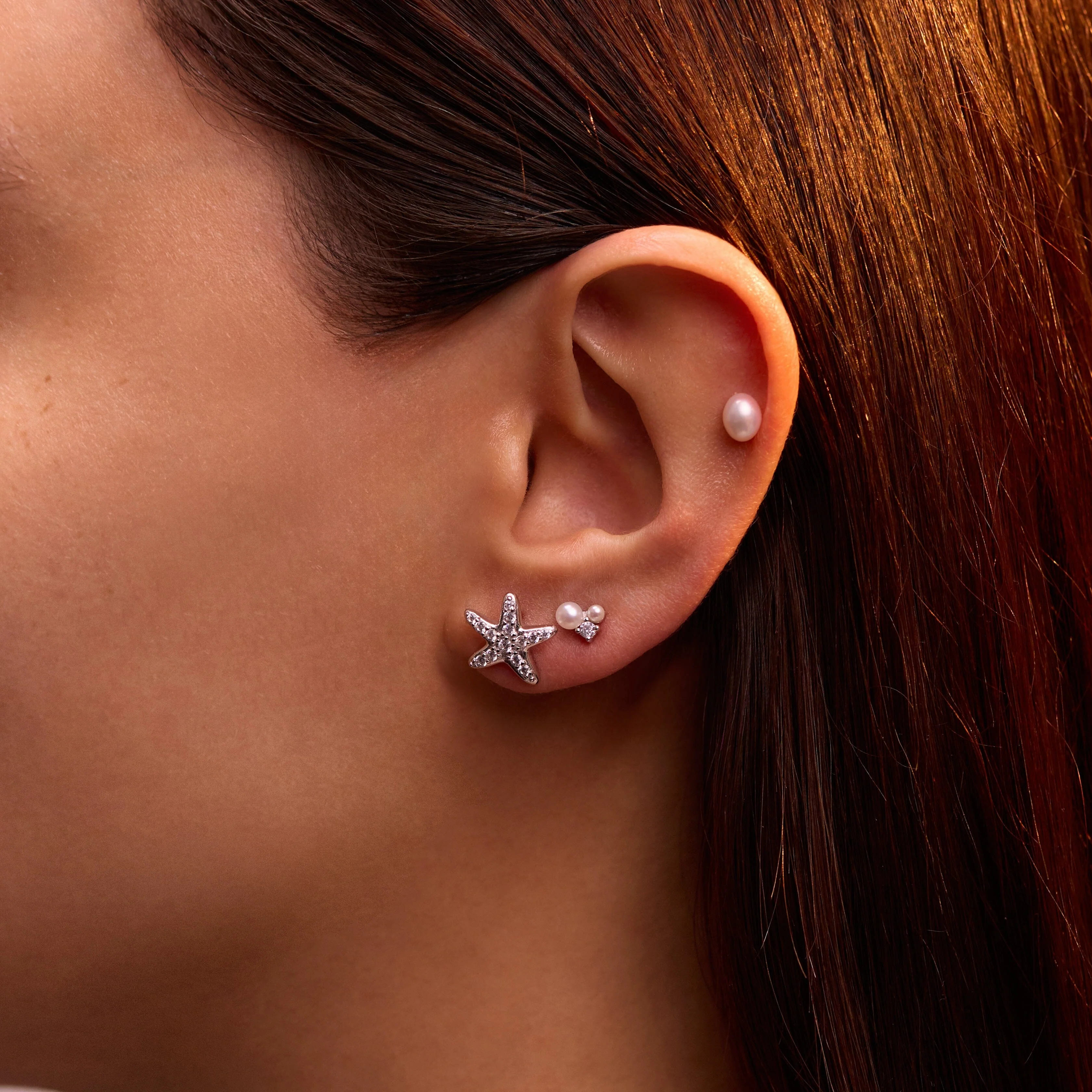 Piercing Pearl - Image 6