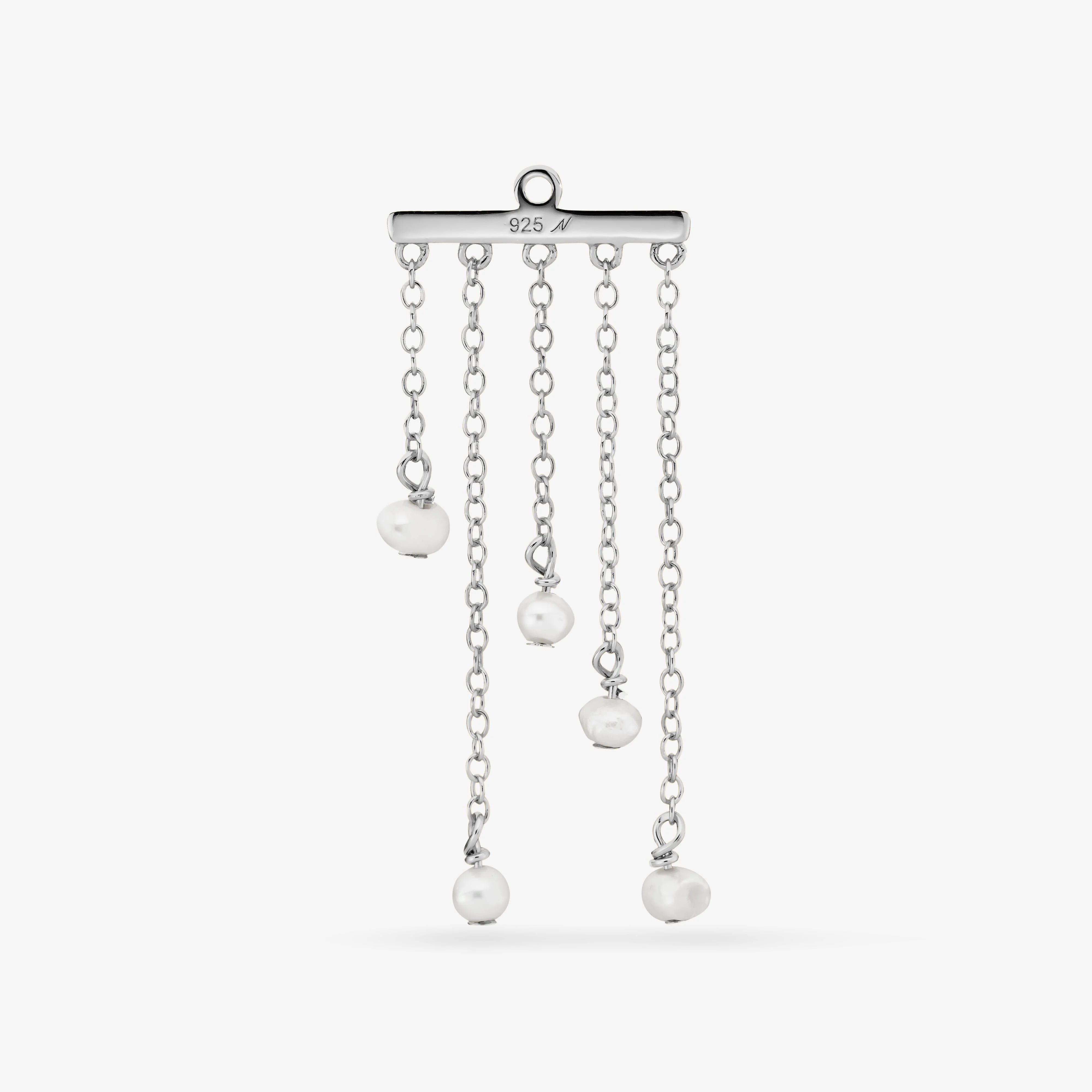 Pluie Pearl - Image 4