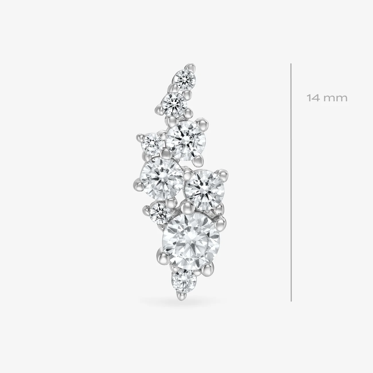 Polaire - Image 12