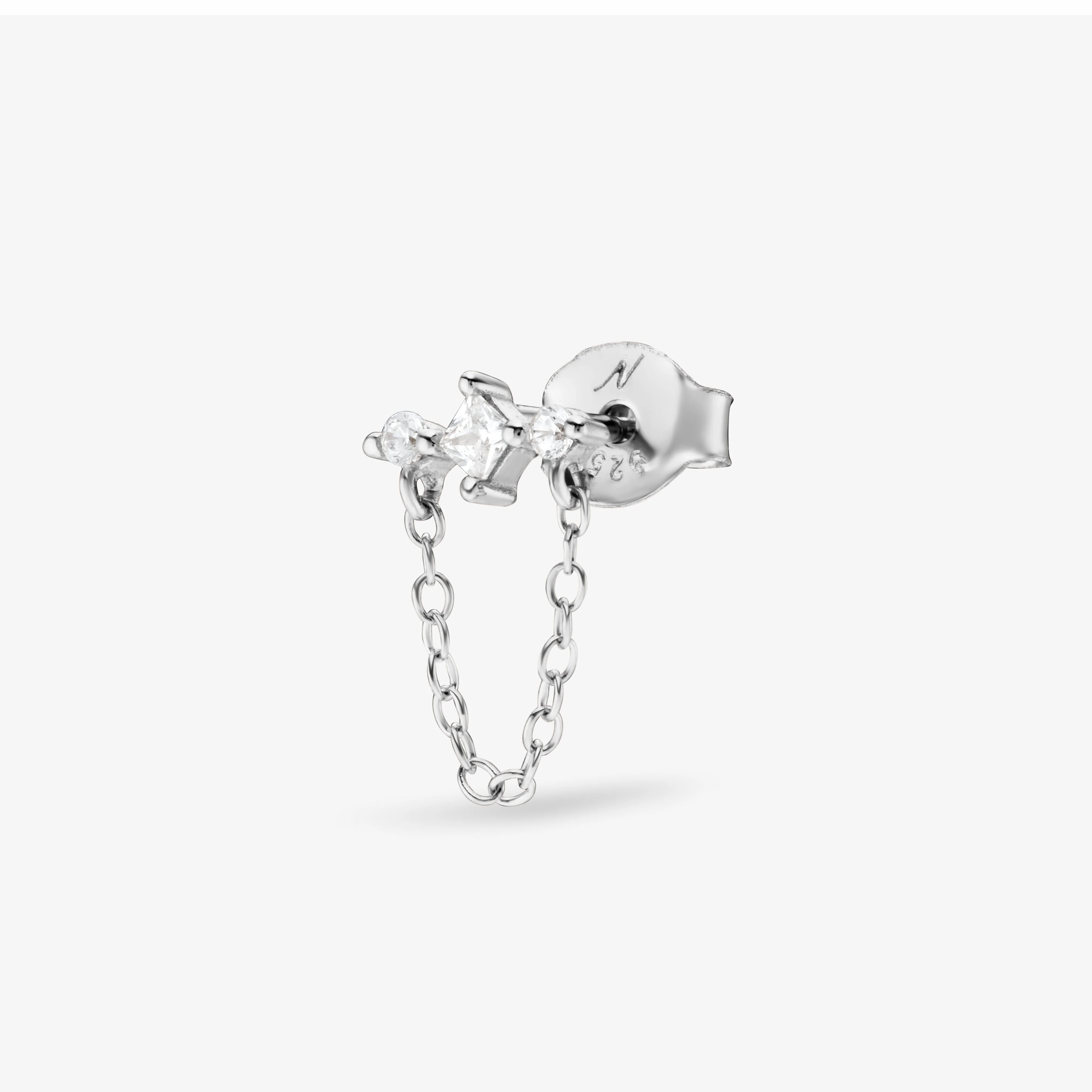 Puce Isis Blanche - Image 10