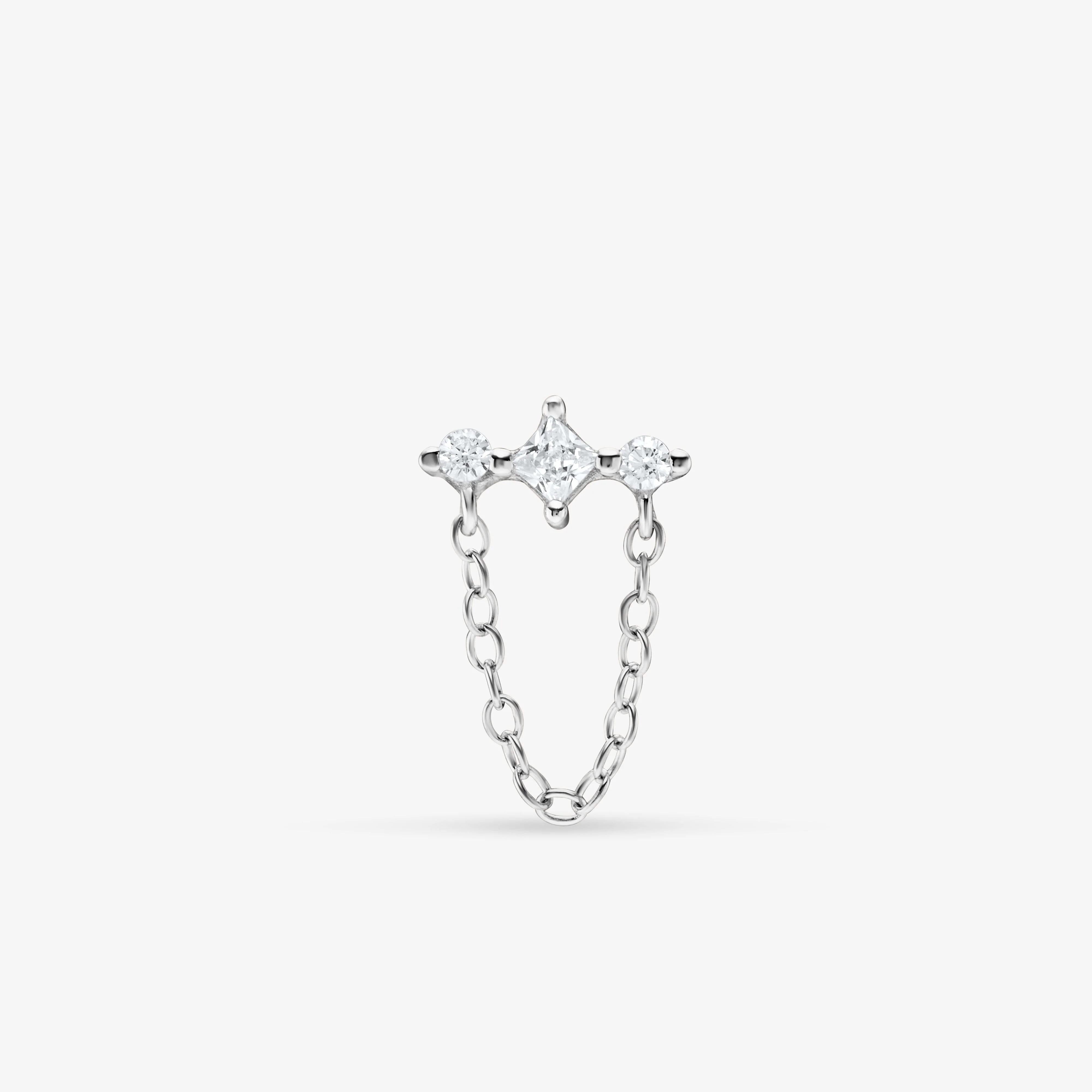 Puce Isis Blanche - Image 8