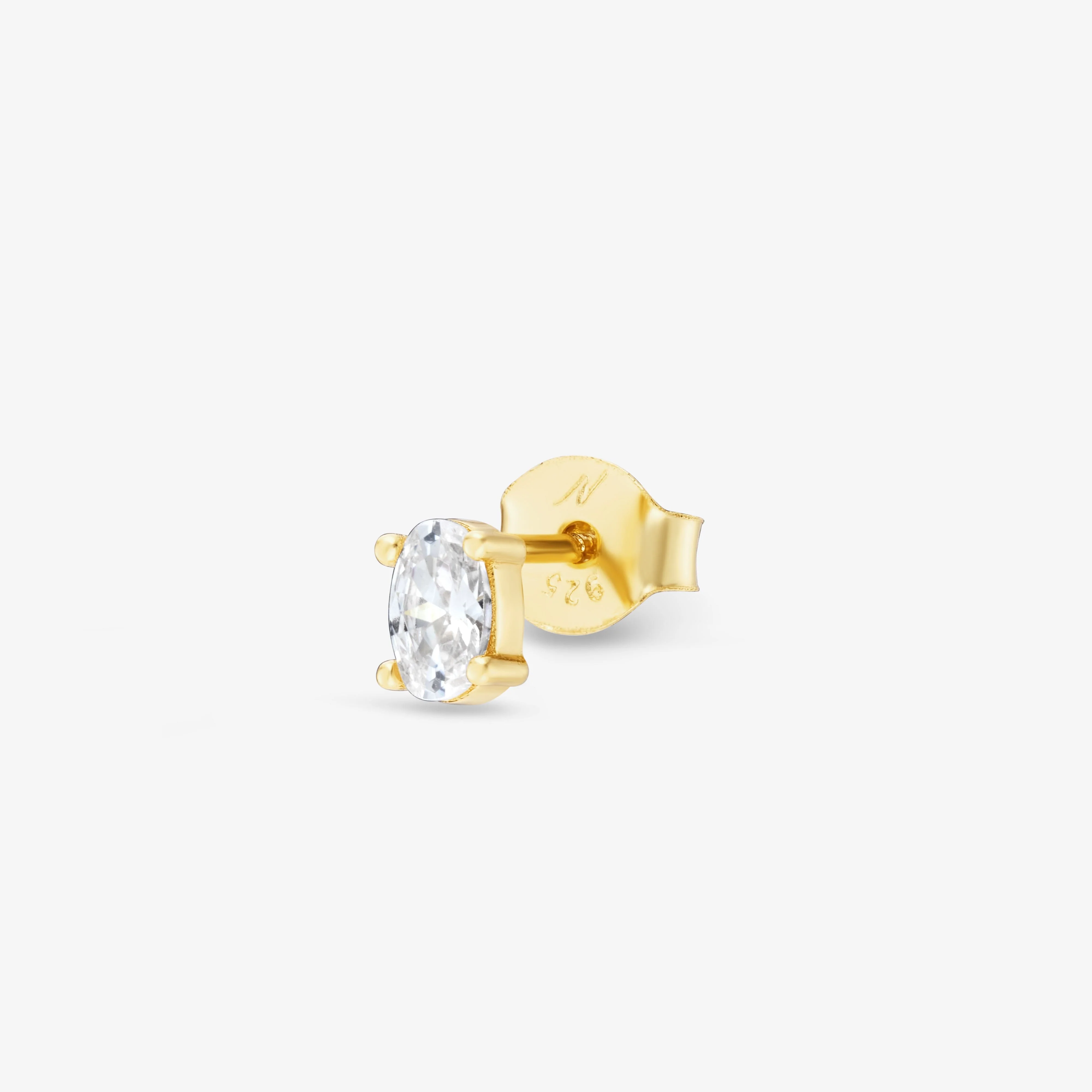 Puce Khépri Blanche - Image 3