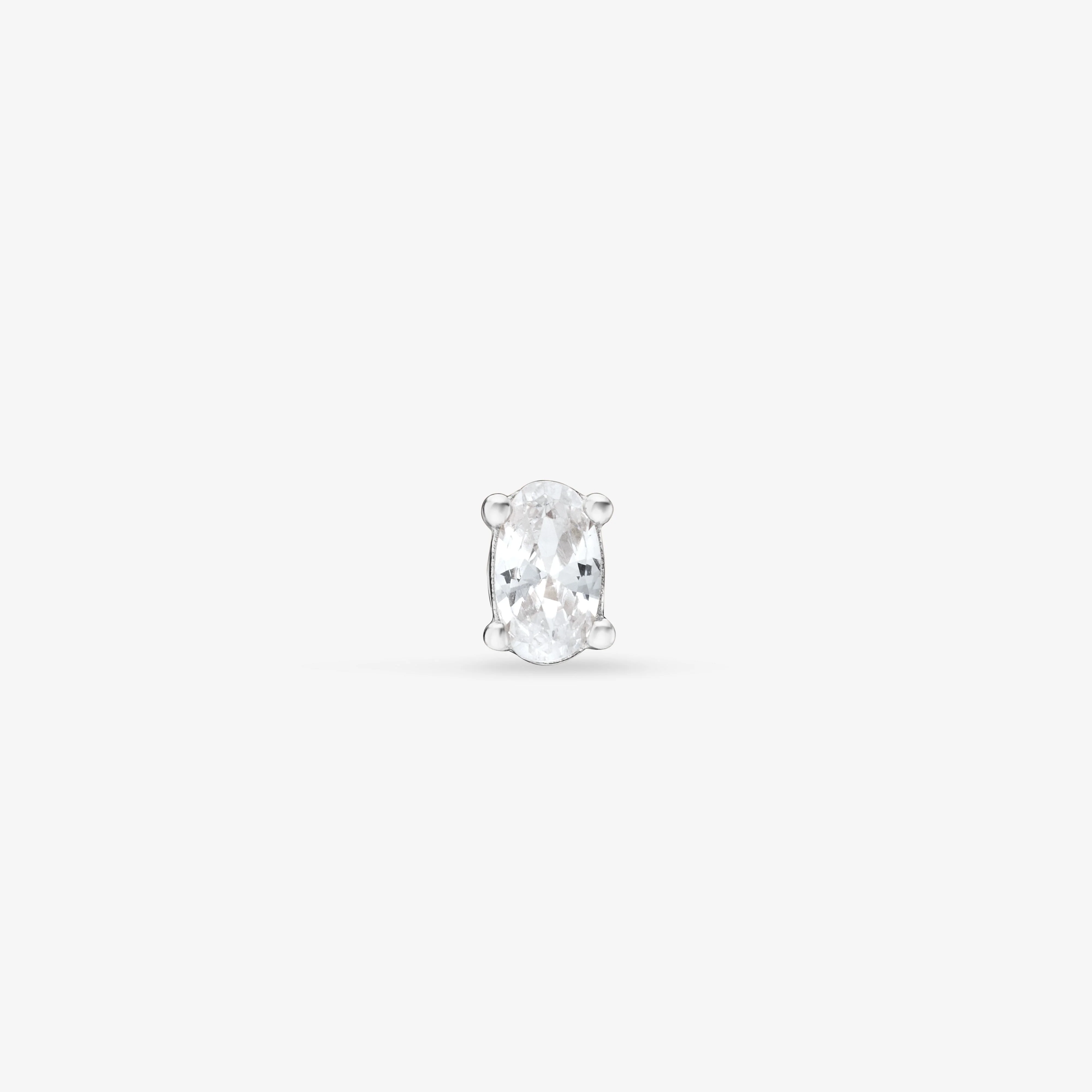 Puce Khépri Blanche - Image 7