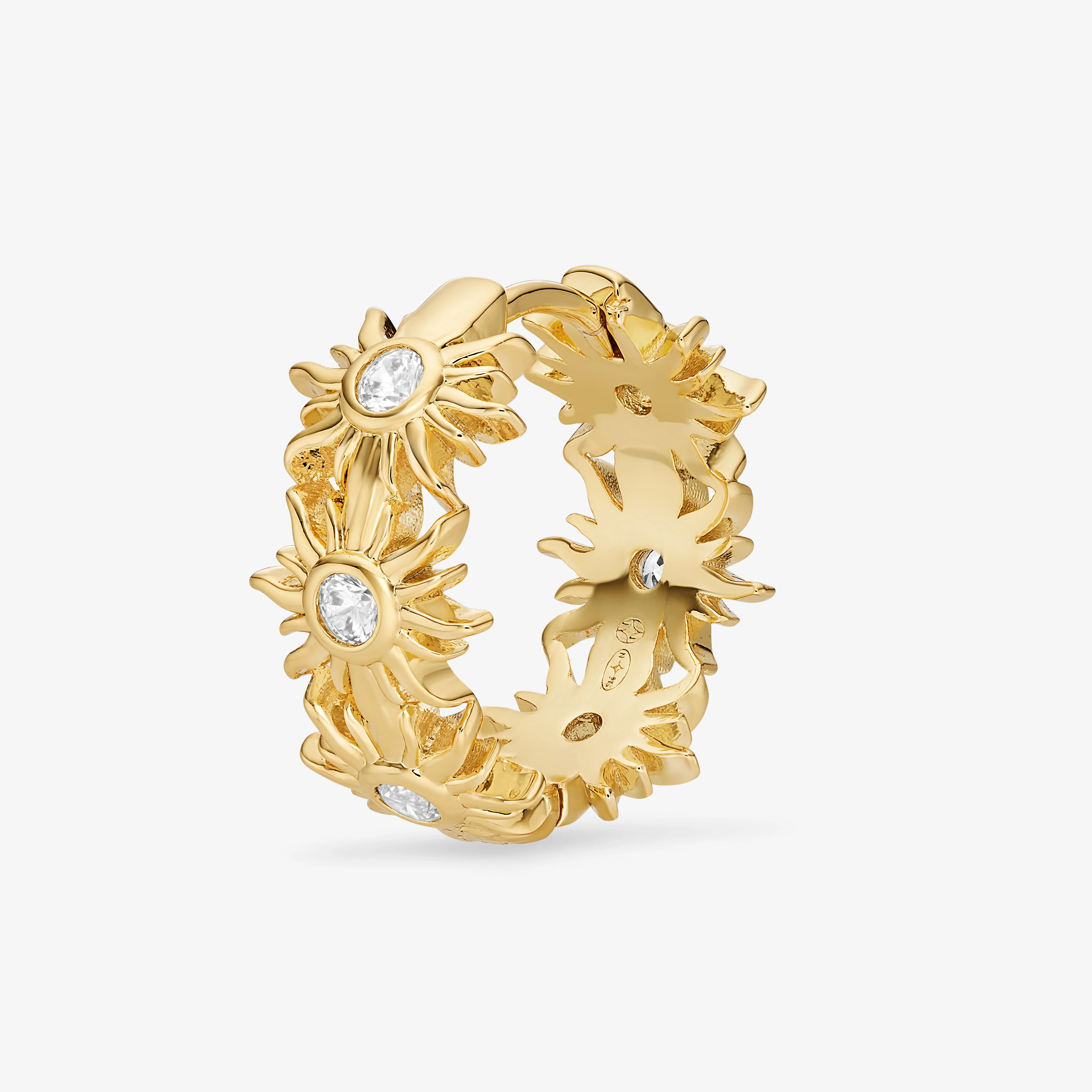 Tous nos bijoux