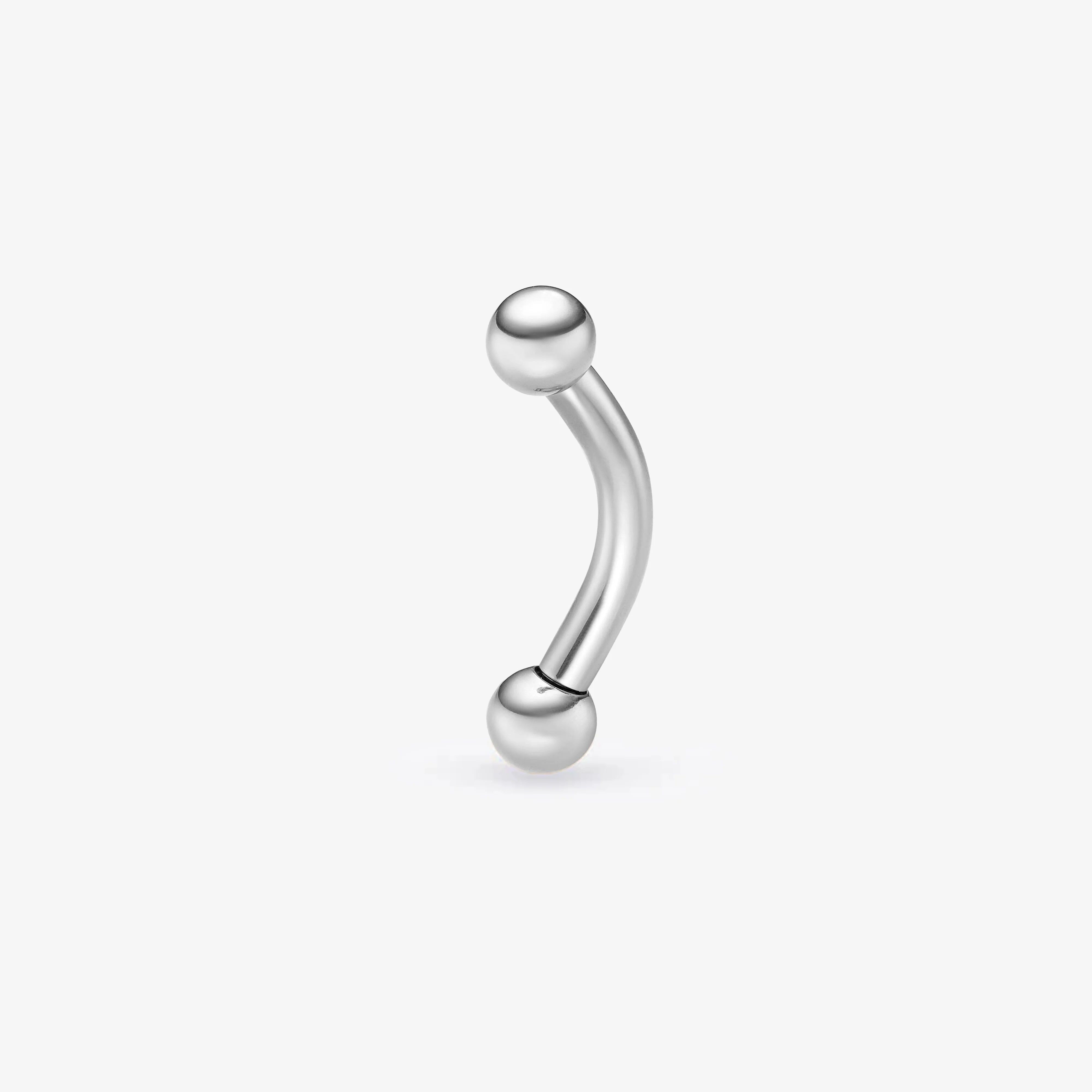 Rook - Basic - Image 4