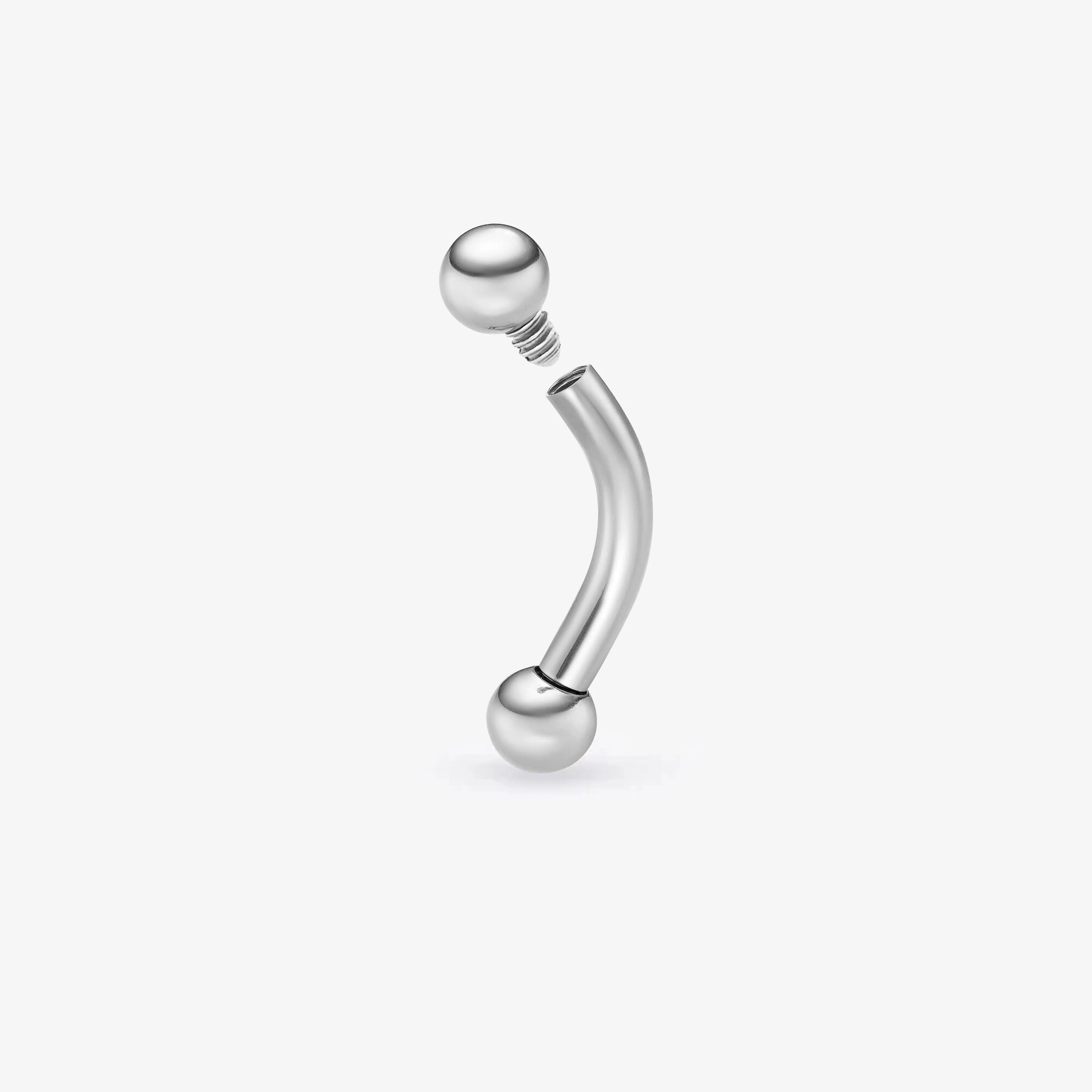 Rook - Basic - Image 6