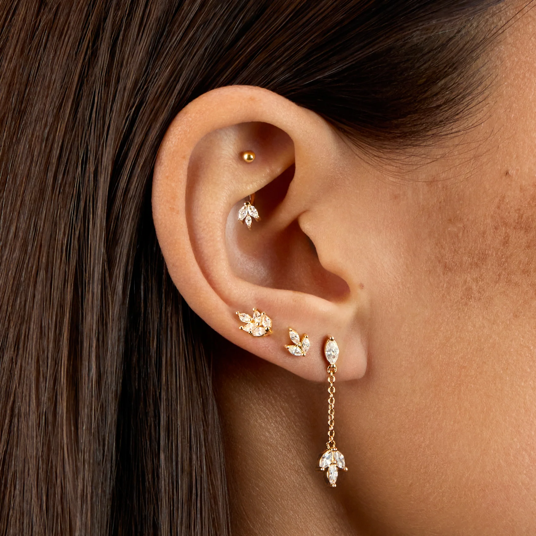 Rook Dominante - Image 2
