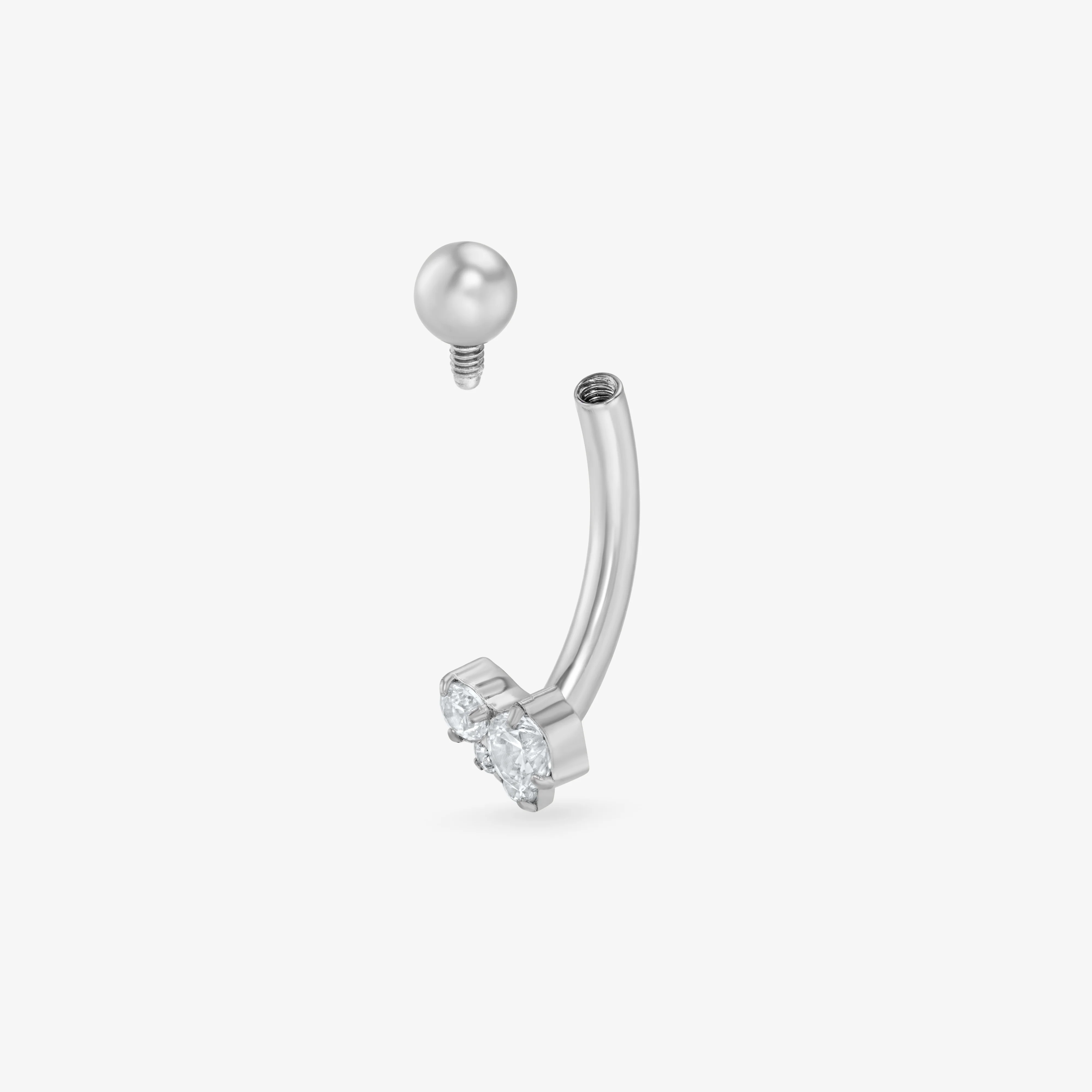 Rook Flocon - Image 9