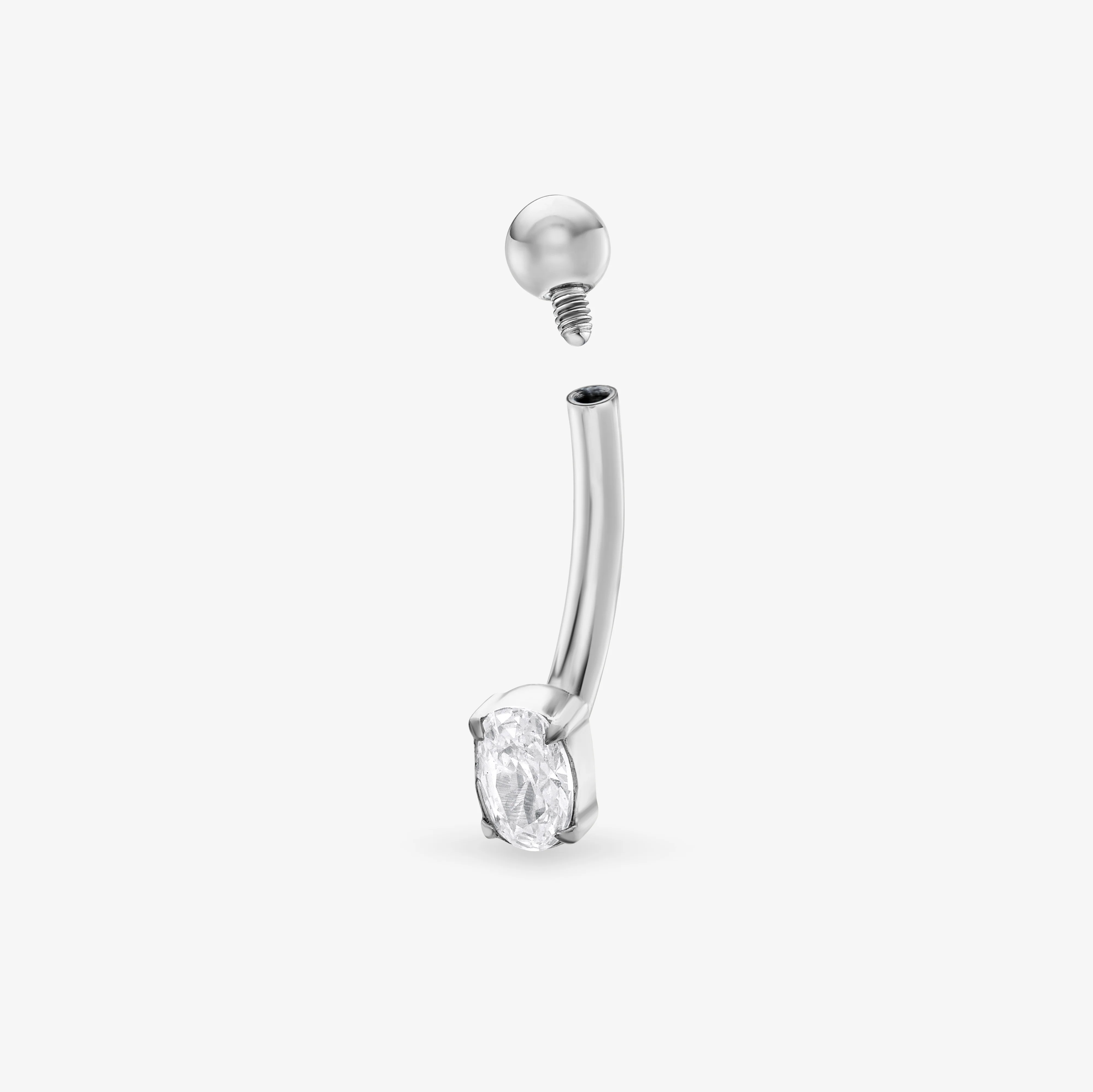 Rook Silencieuse - Image 10