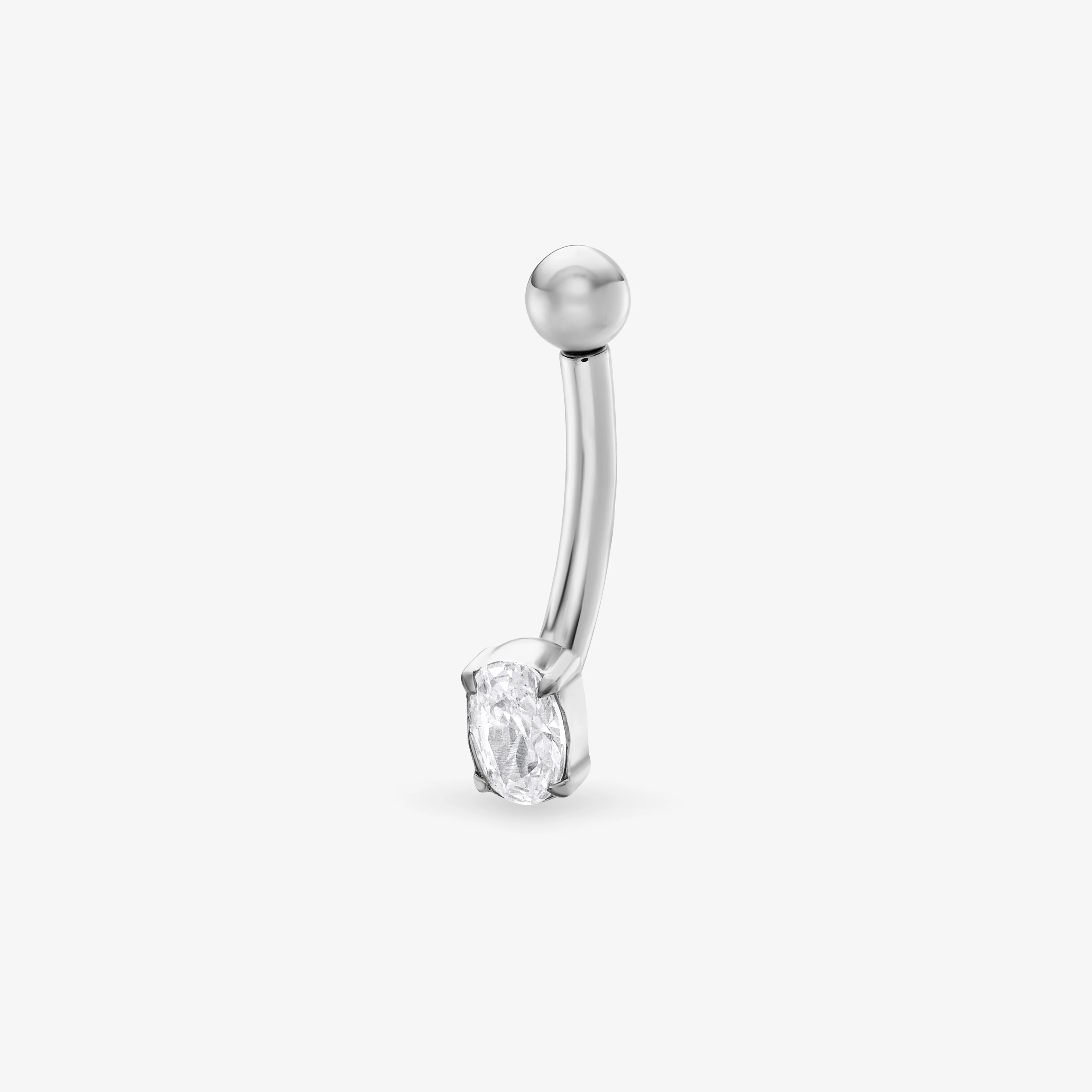 Rook Silencieuse - Image 7