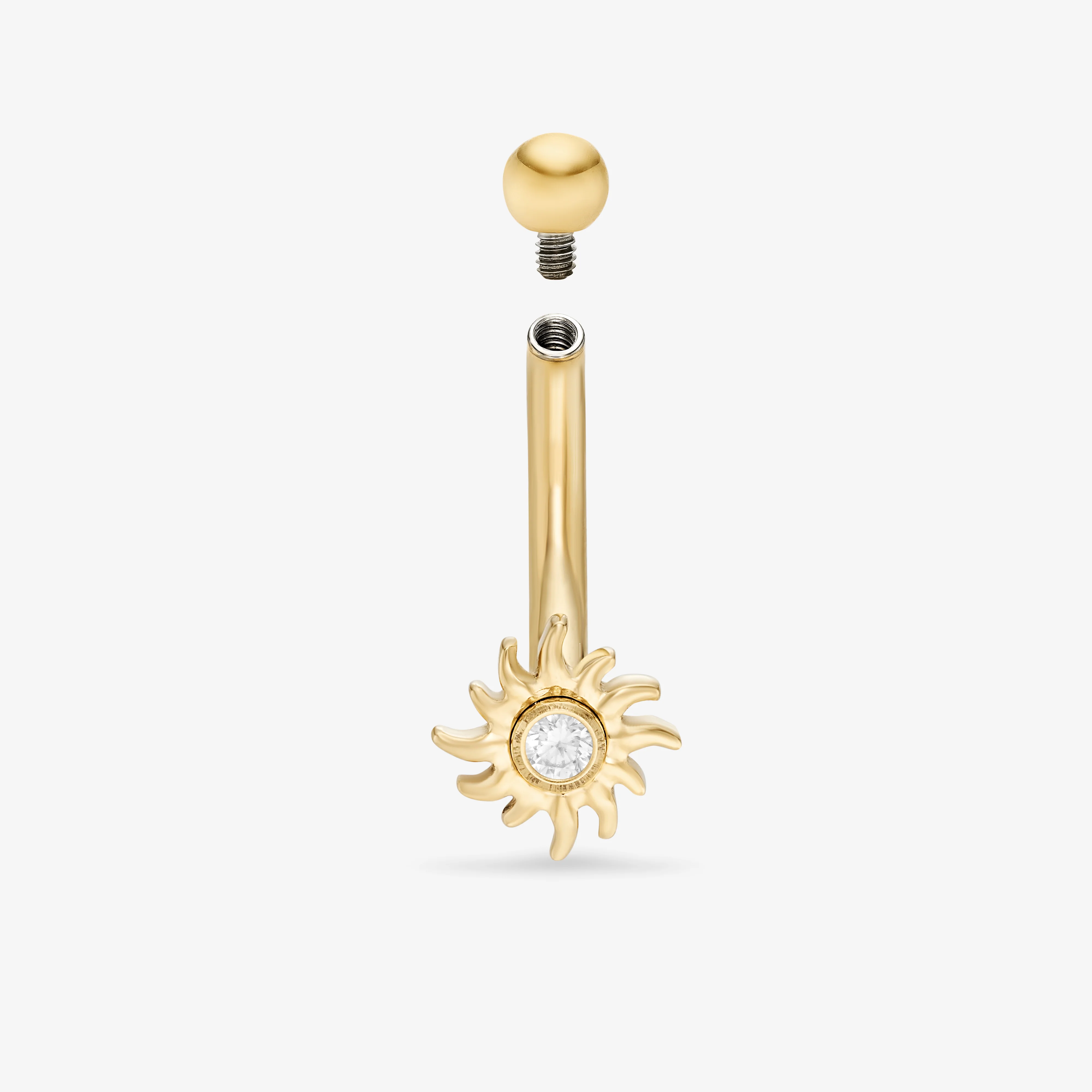 Rook Soleil - Image 4