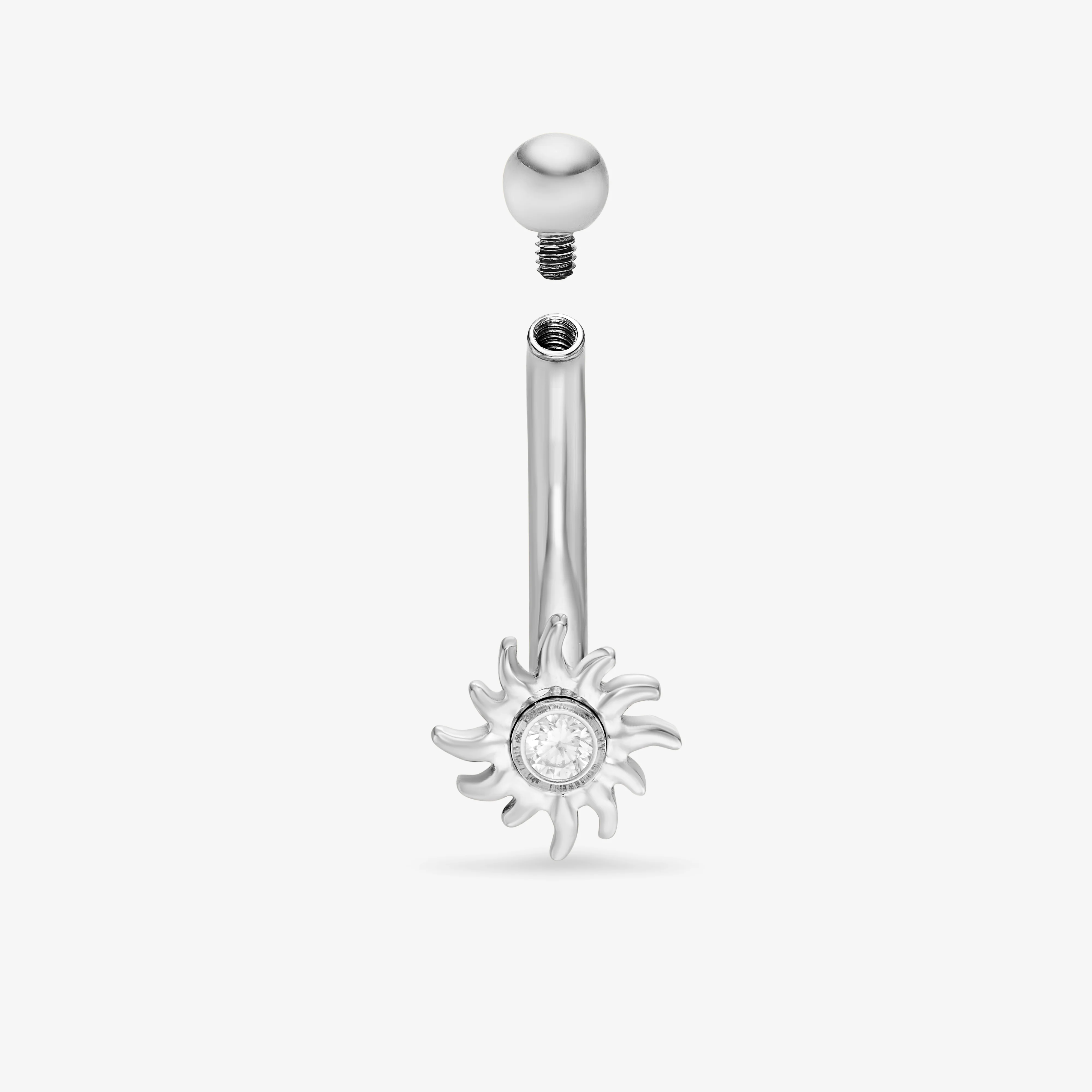 Rook Soleil - Image 9