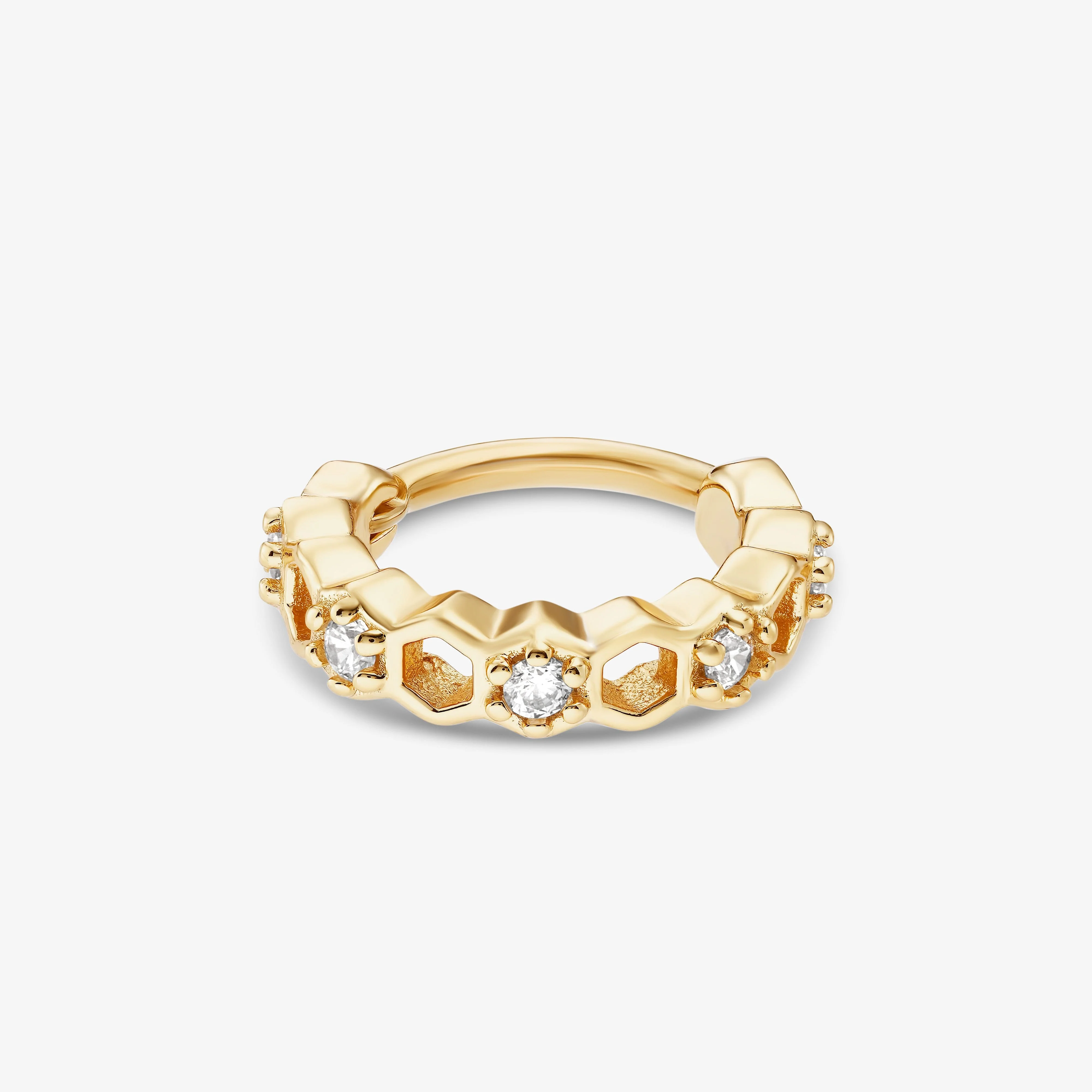 Royale - Image 7