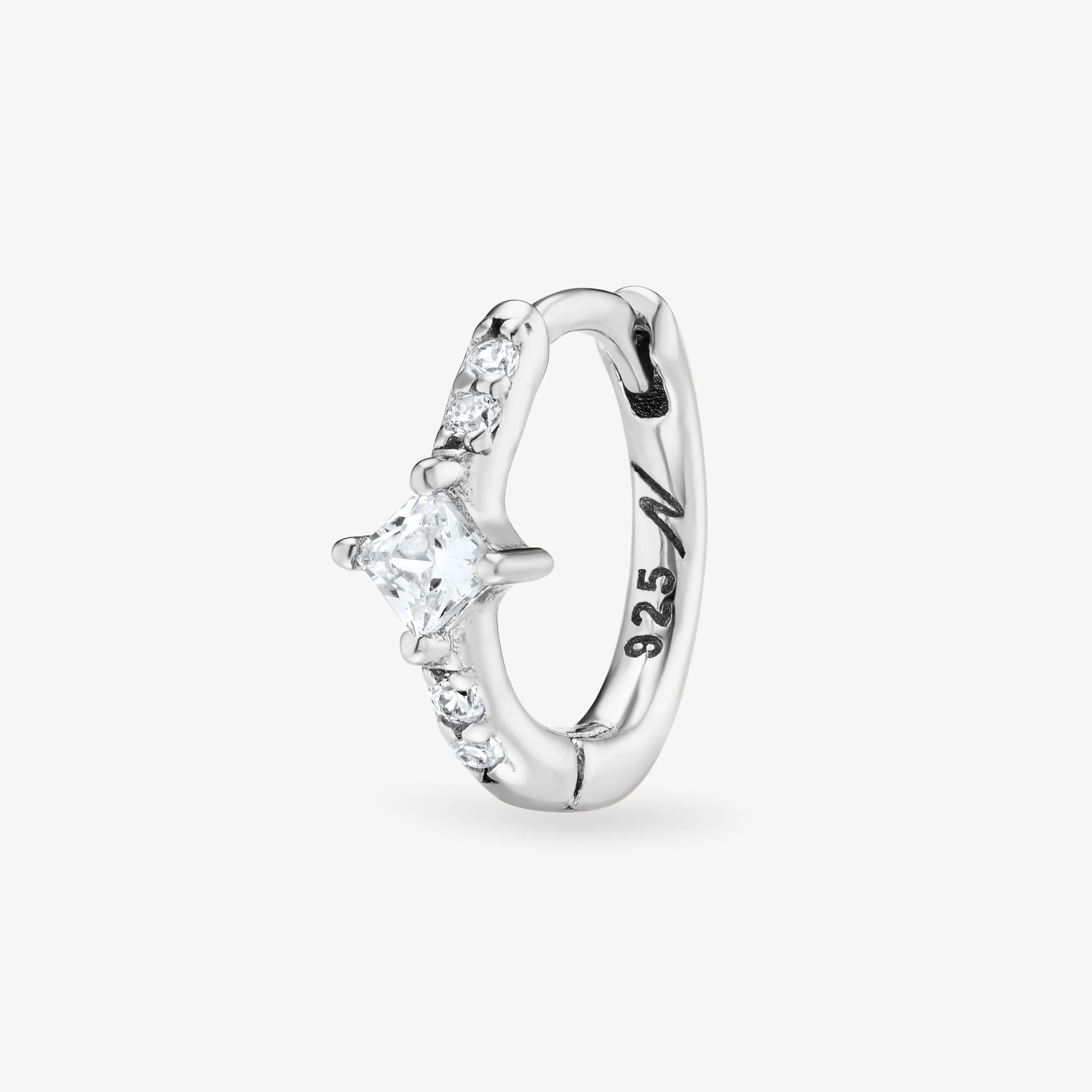 Rym Blanche - Image 11