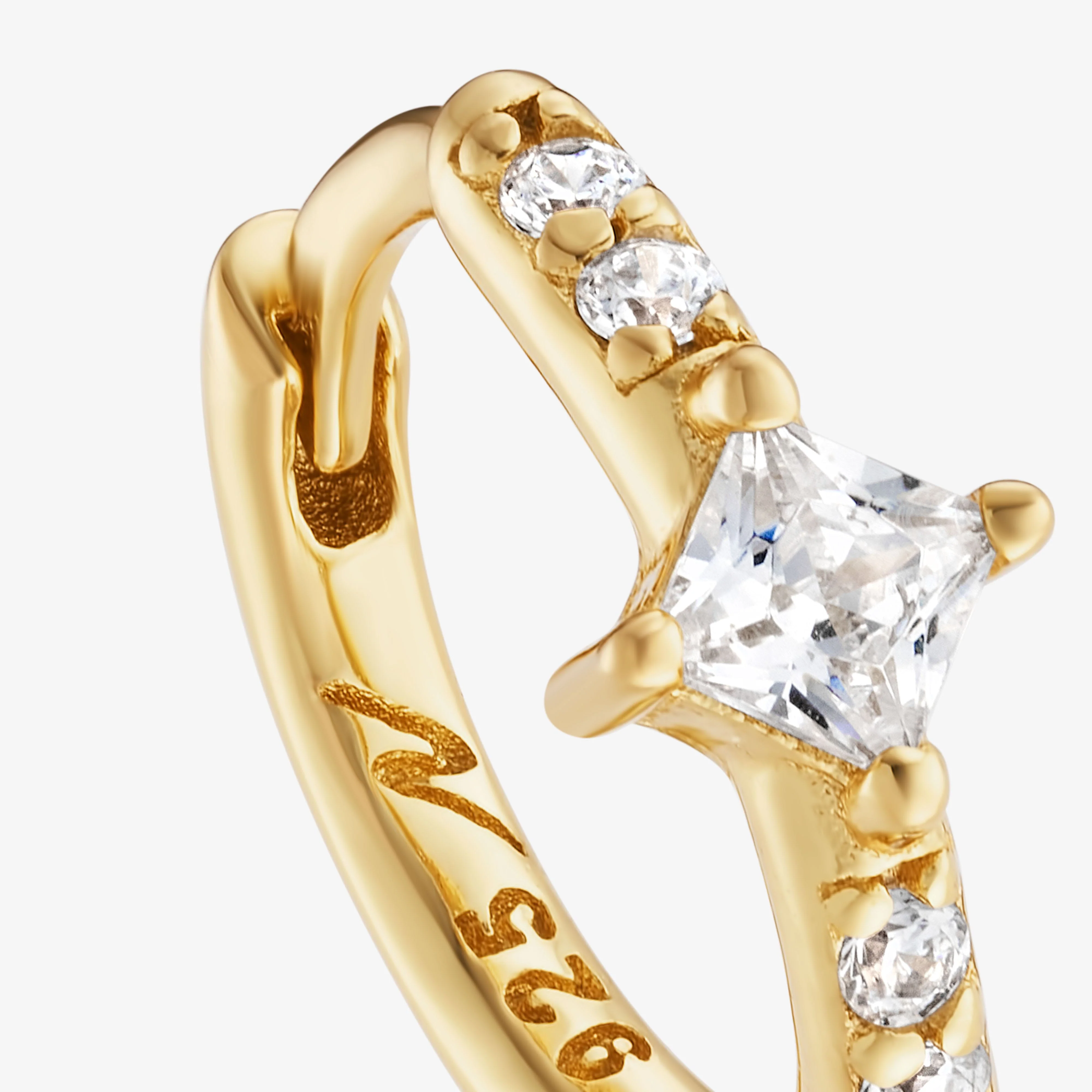 Rym Blanche - Image 3