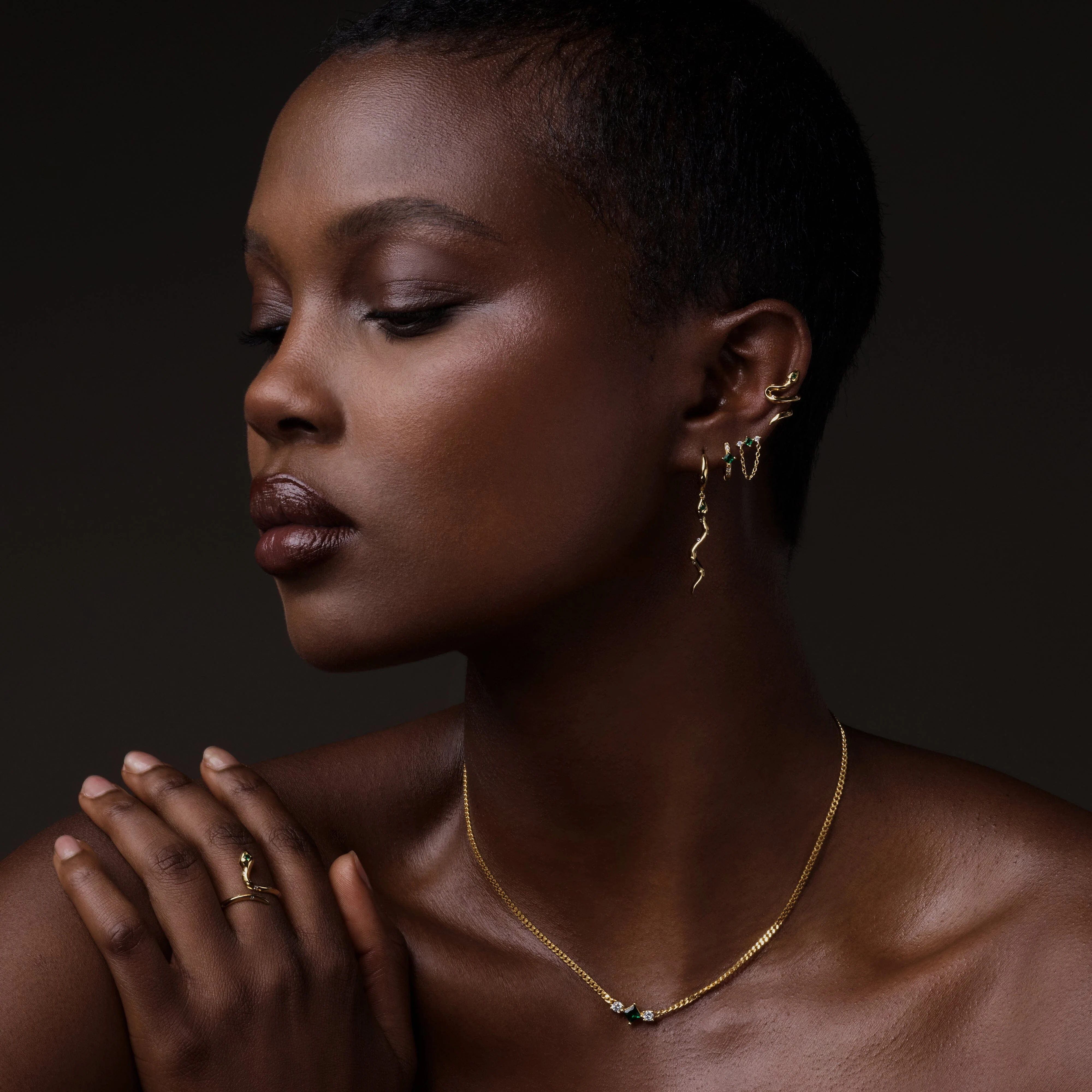 Rym Émeraude - Image 4