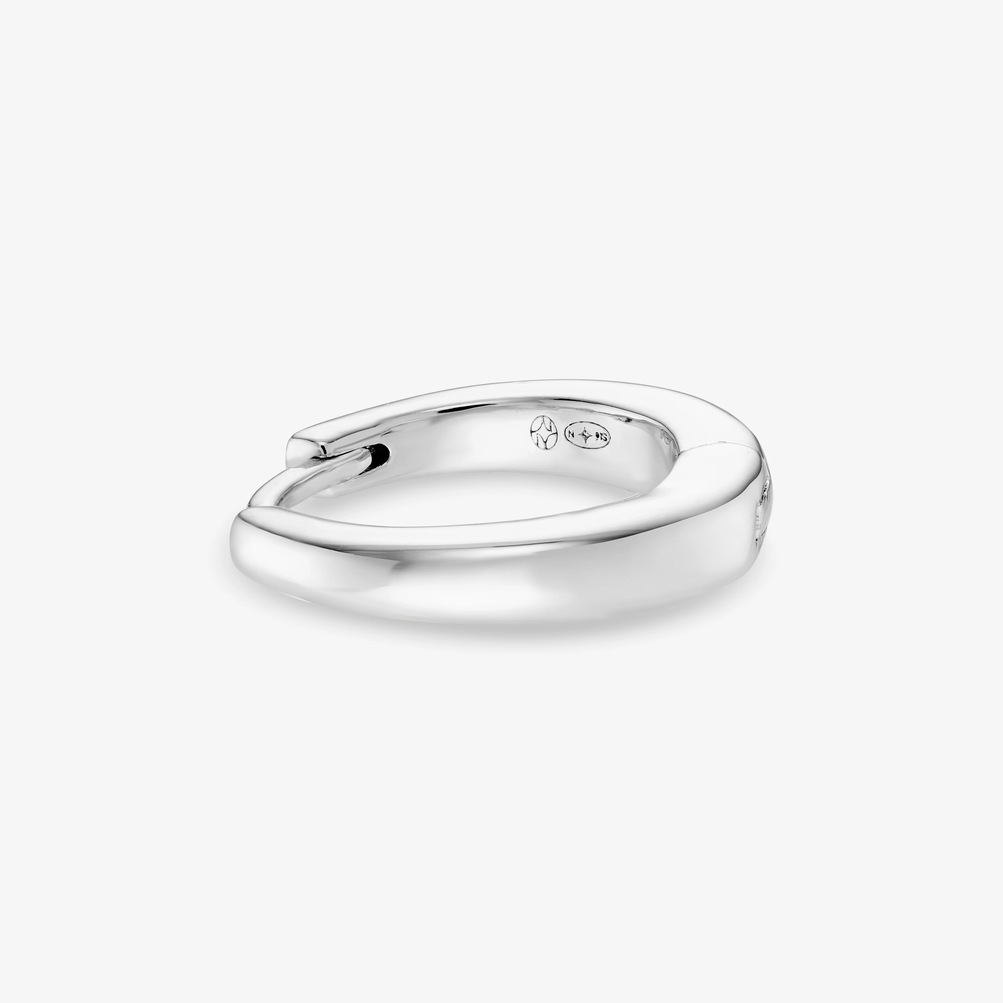 Sauvage - Image 7