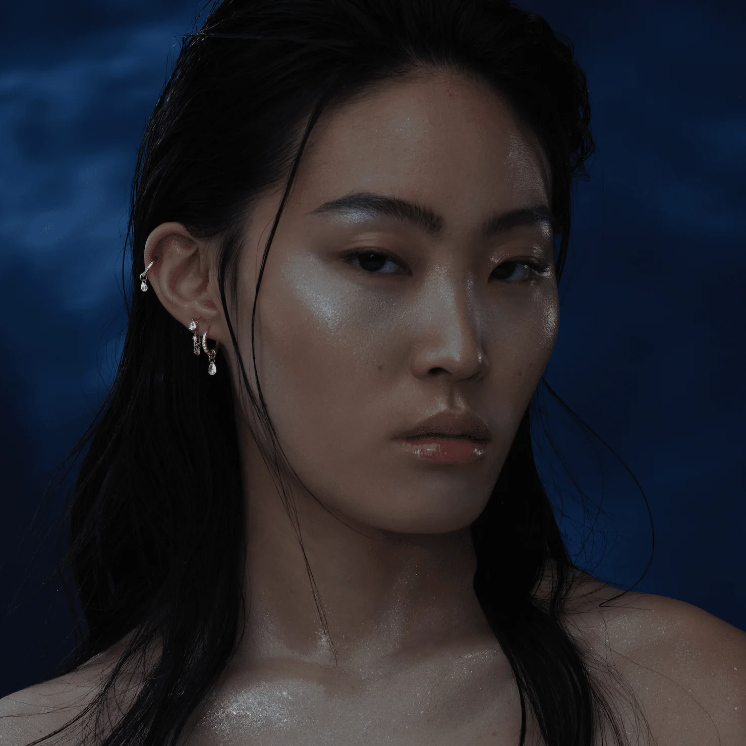 Sirène - Image 6