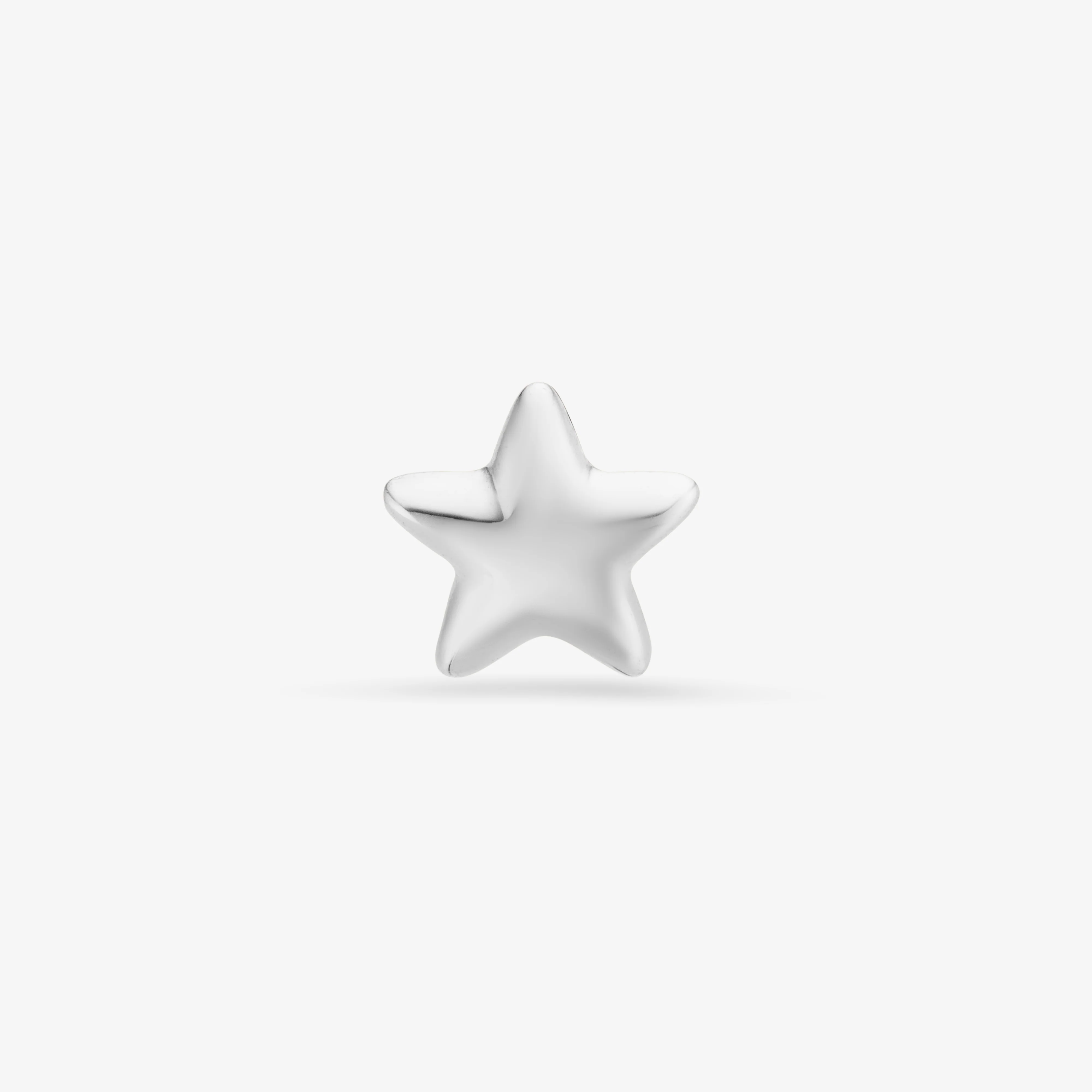 Star - Image 7