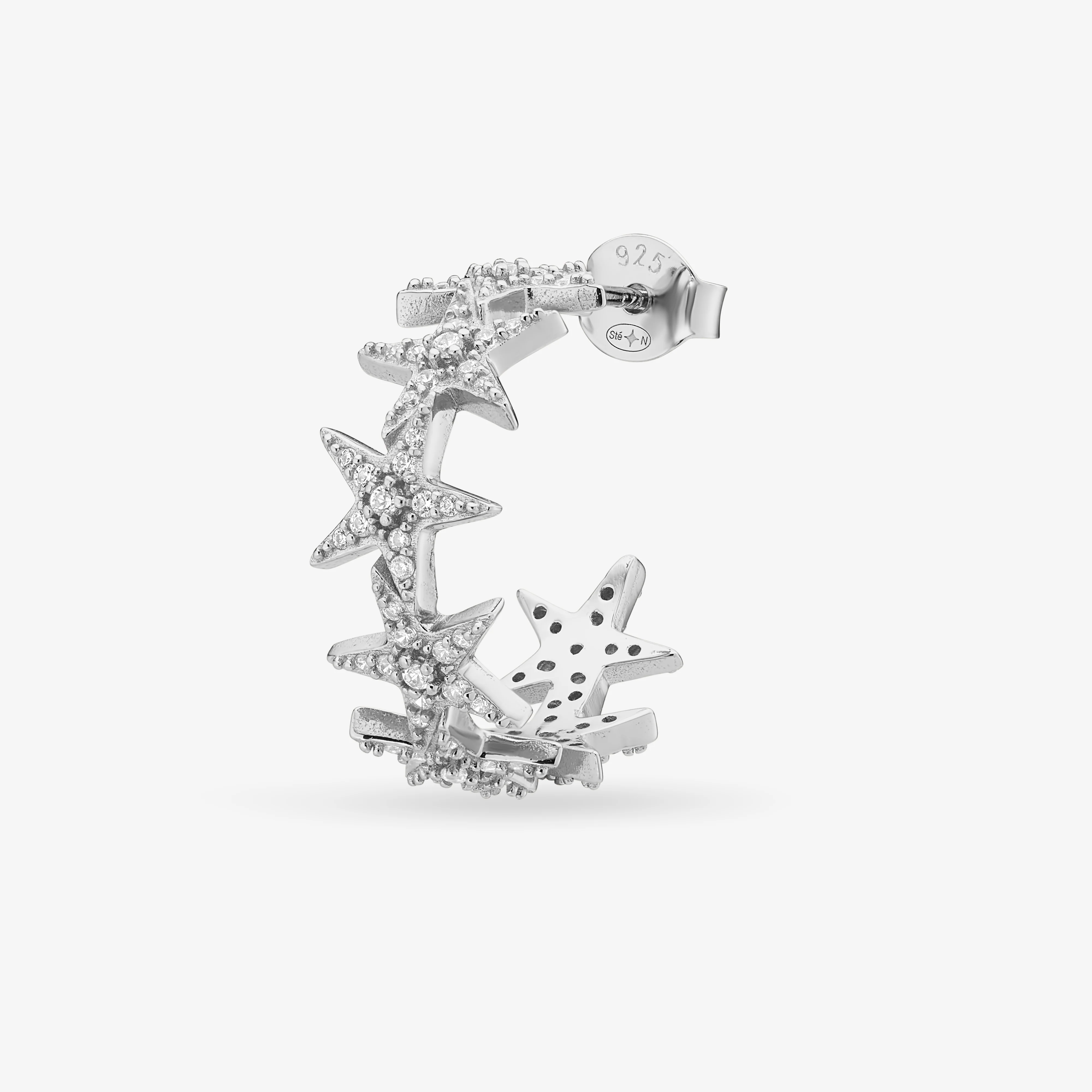 Starlight - Image 5