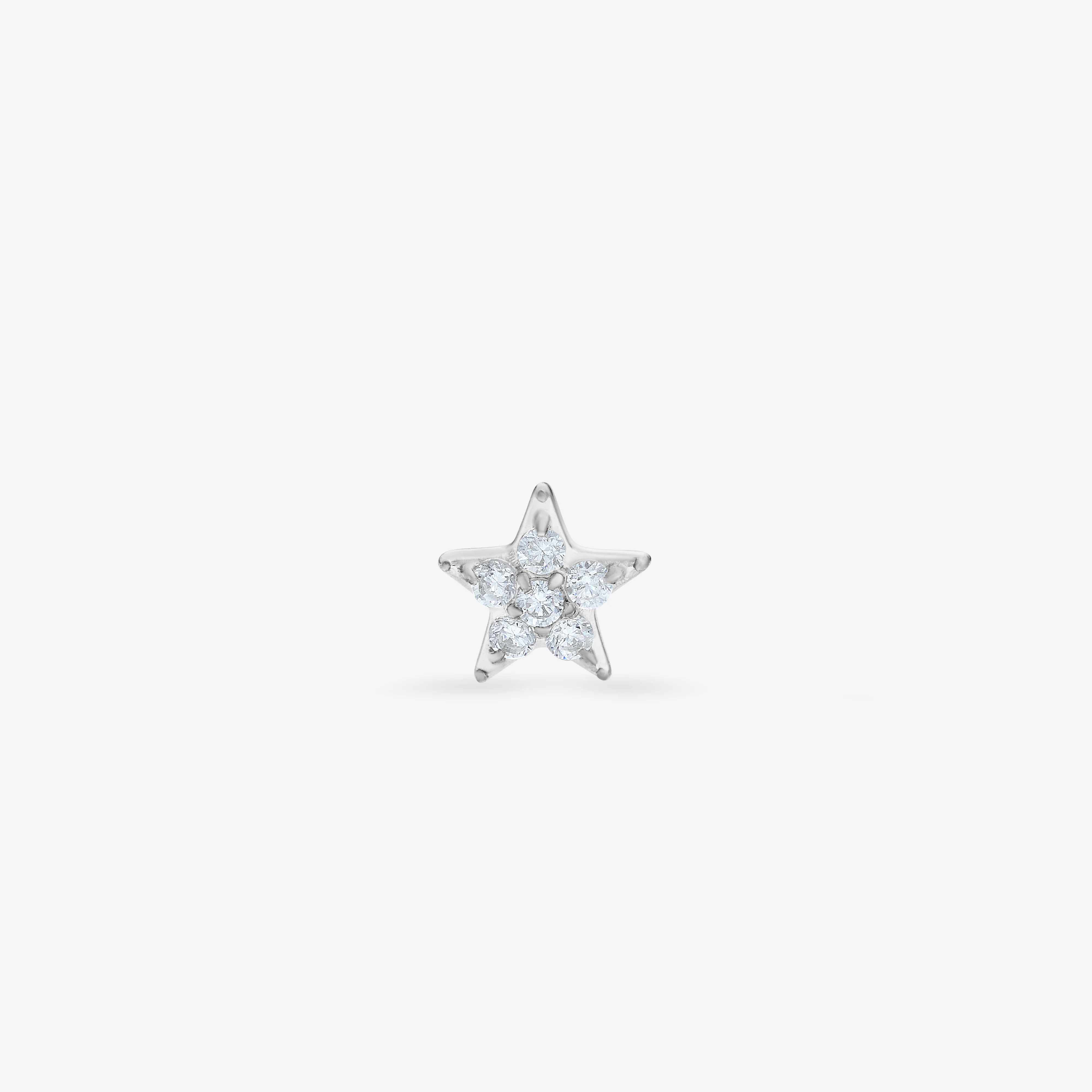 Starlight Titane - Image 10