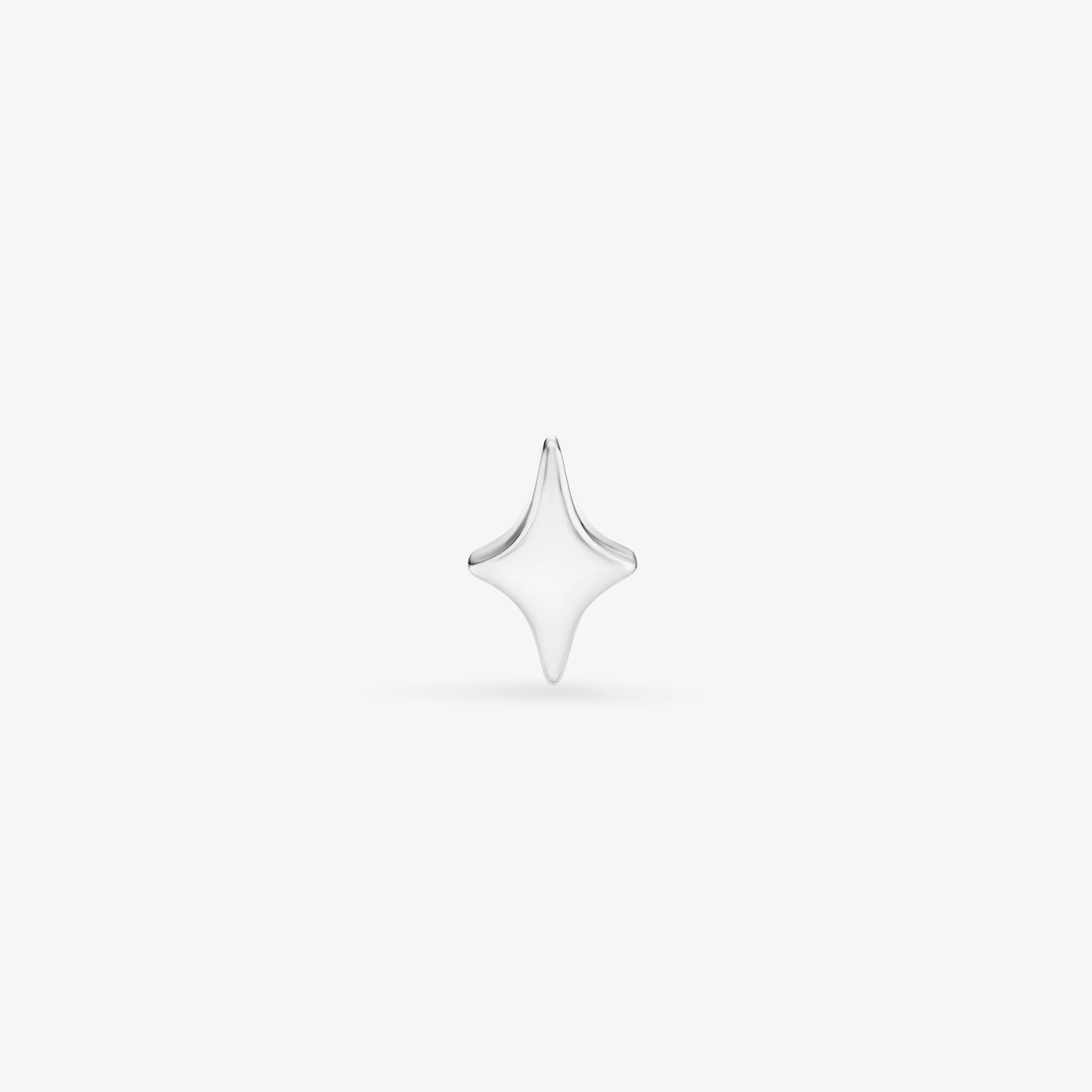 Starlight Titane - Image 13