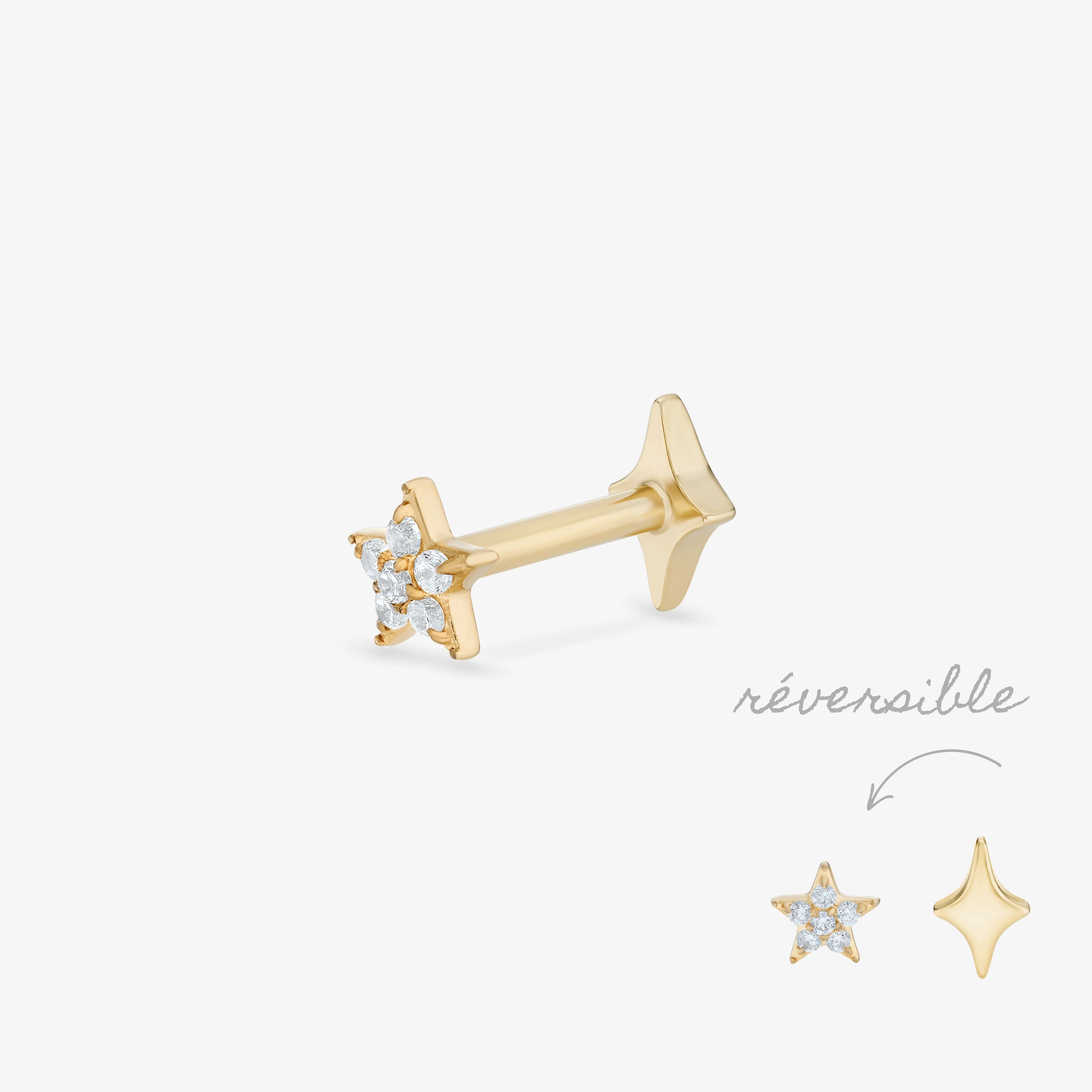Starlight Titane - Image 6