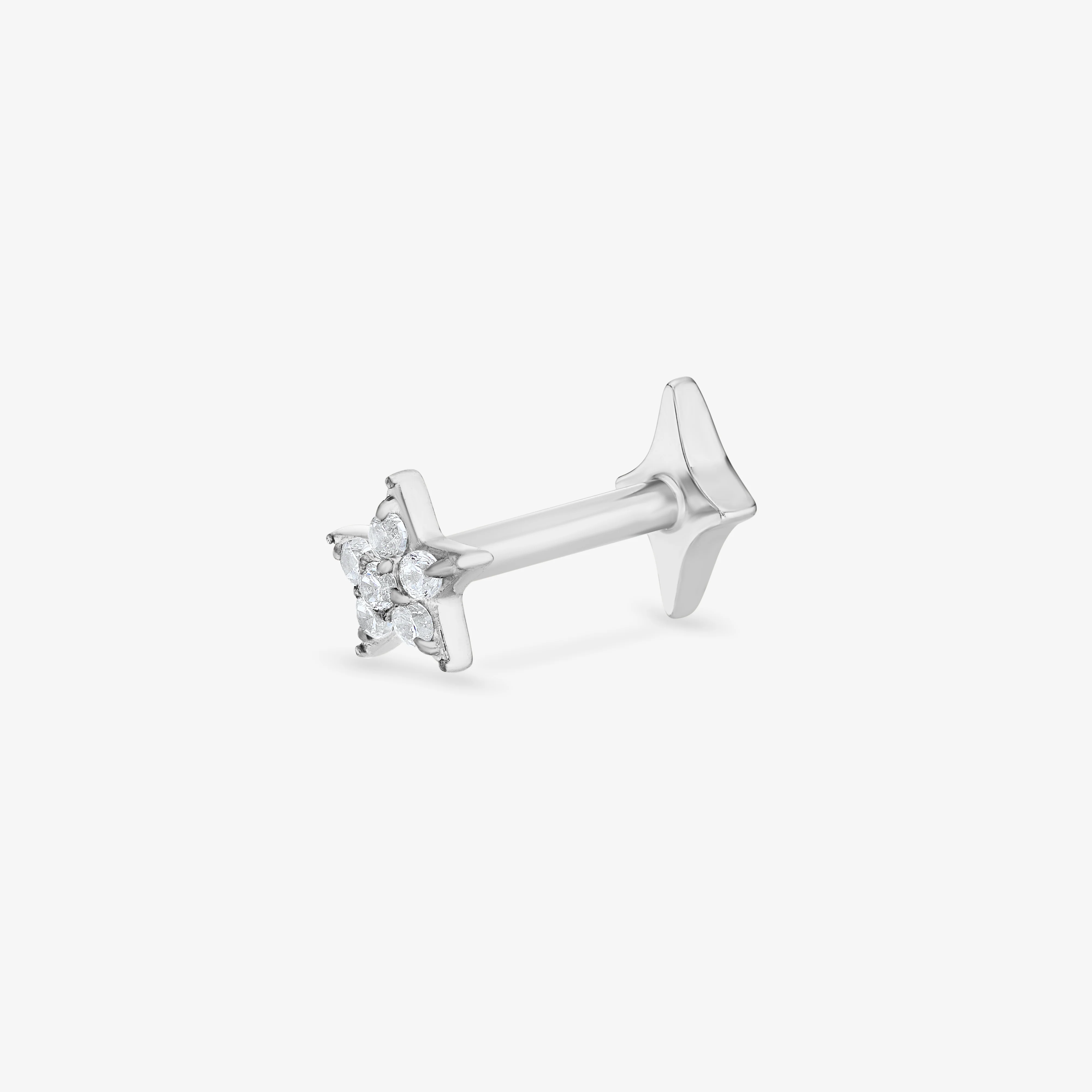 Starlight Titane - Image 9
