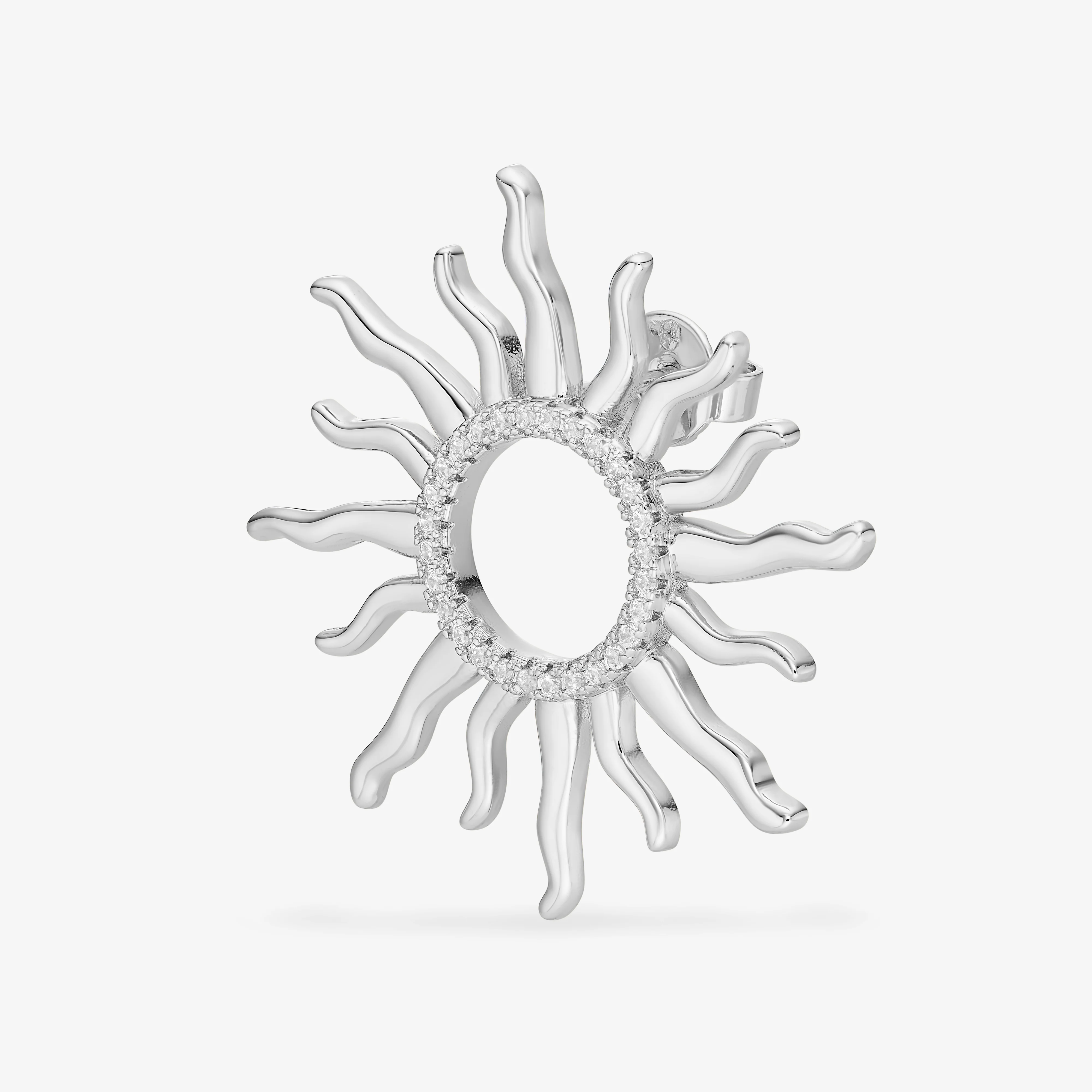 Sunny - Image 11