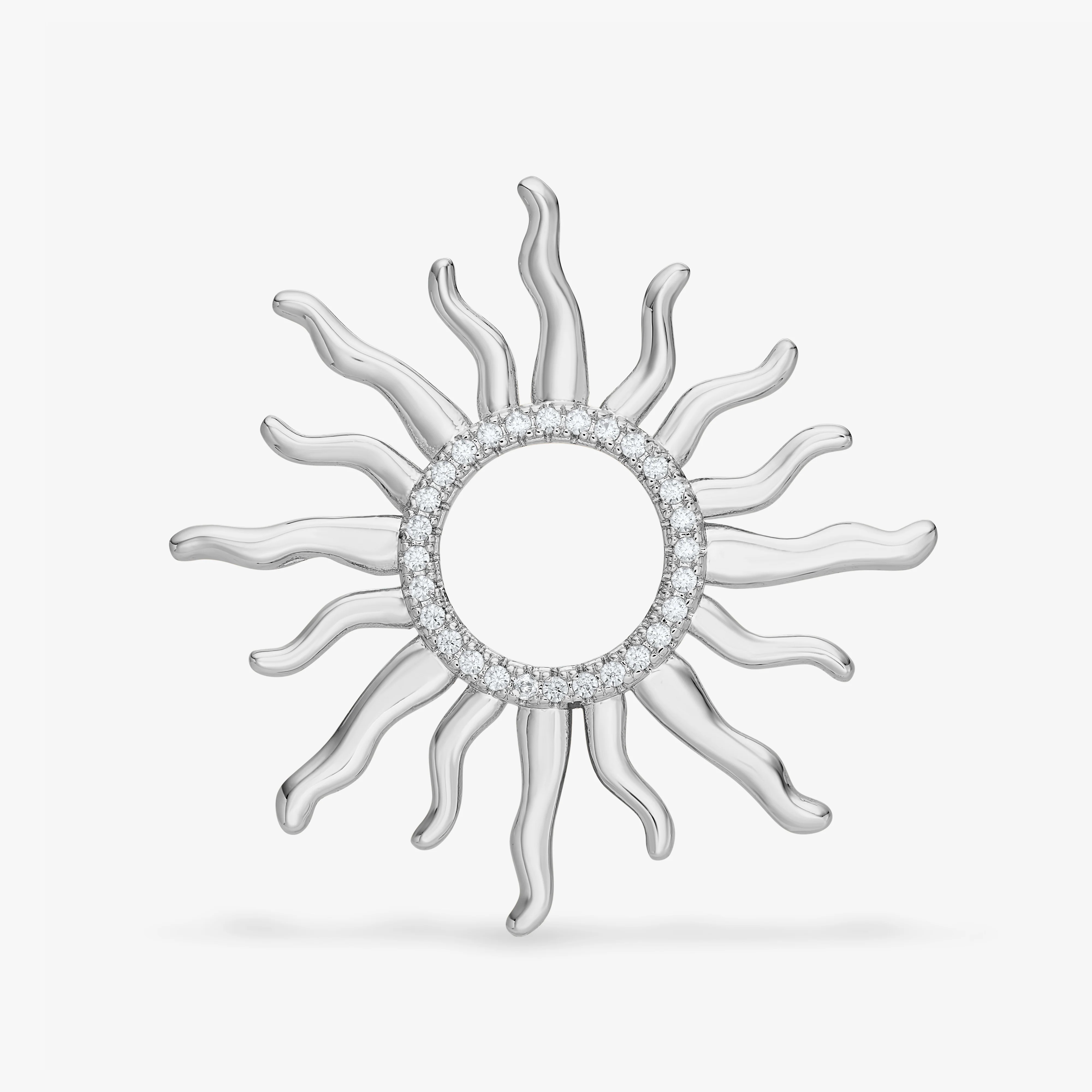 Sunny - Image 8