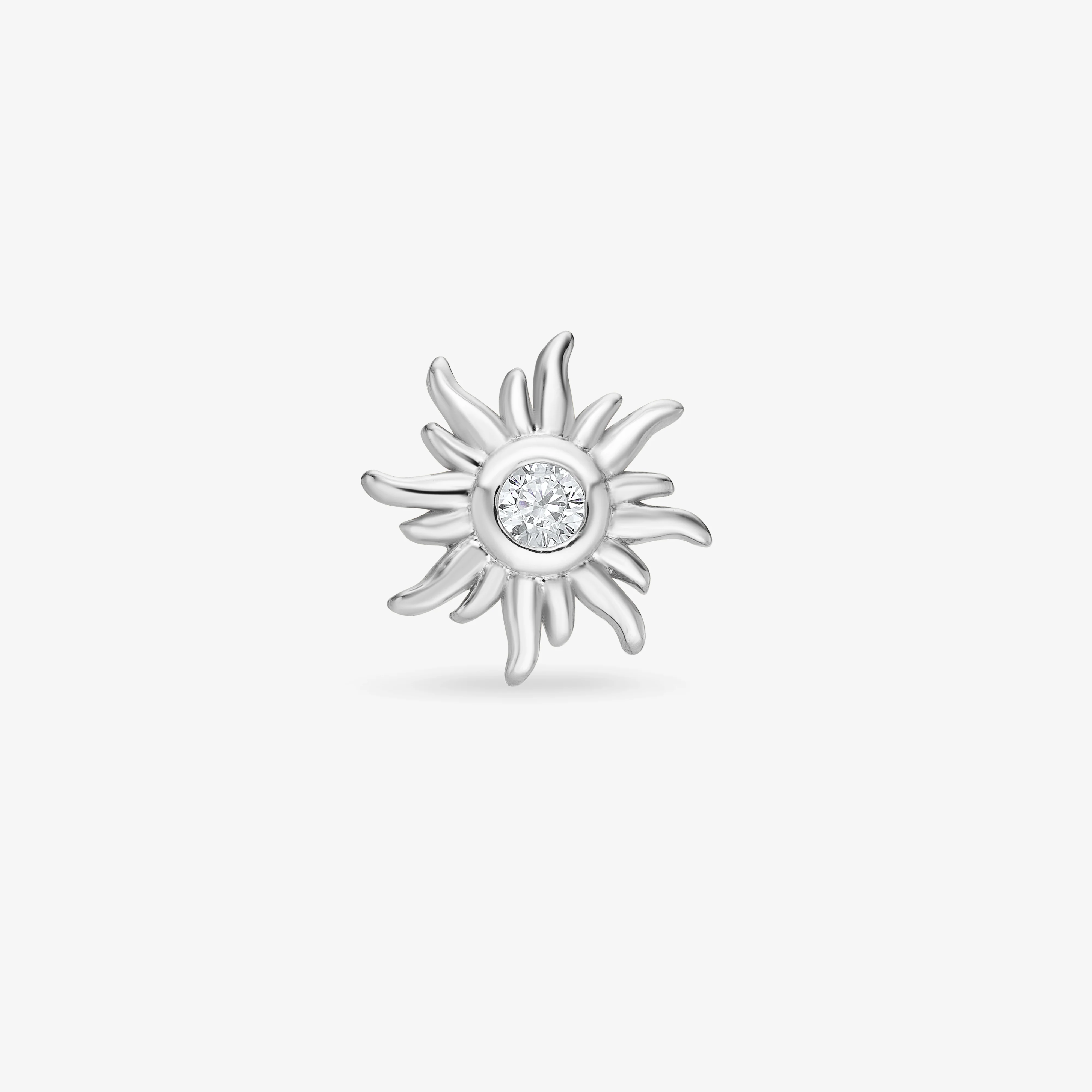Sunrise - Image 8