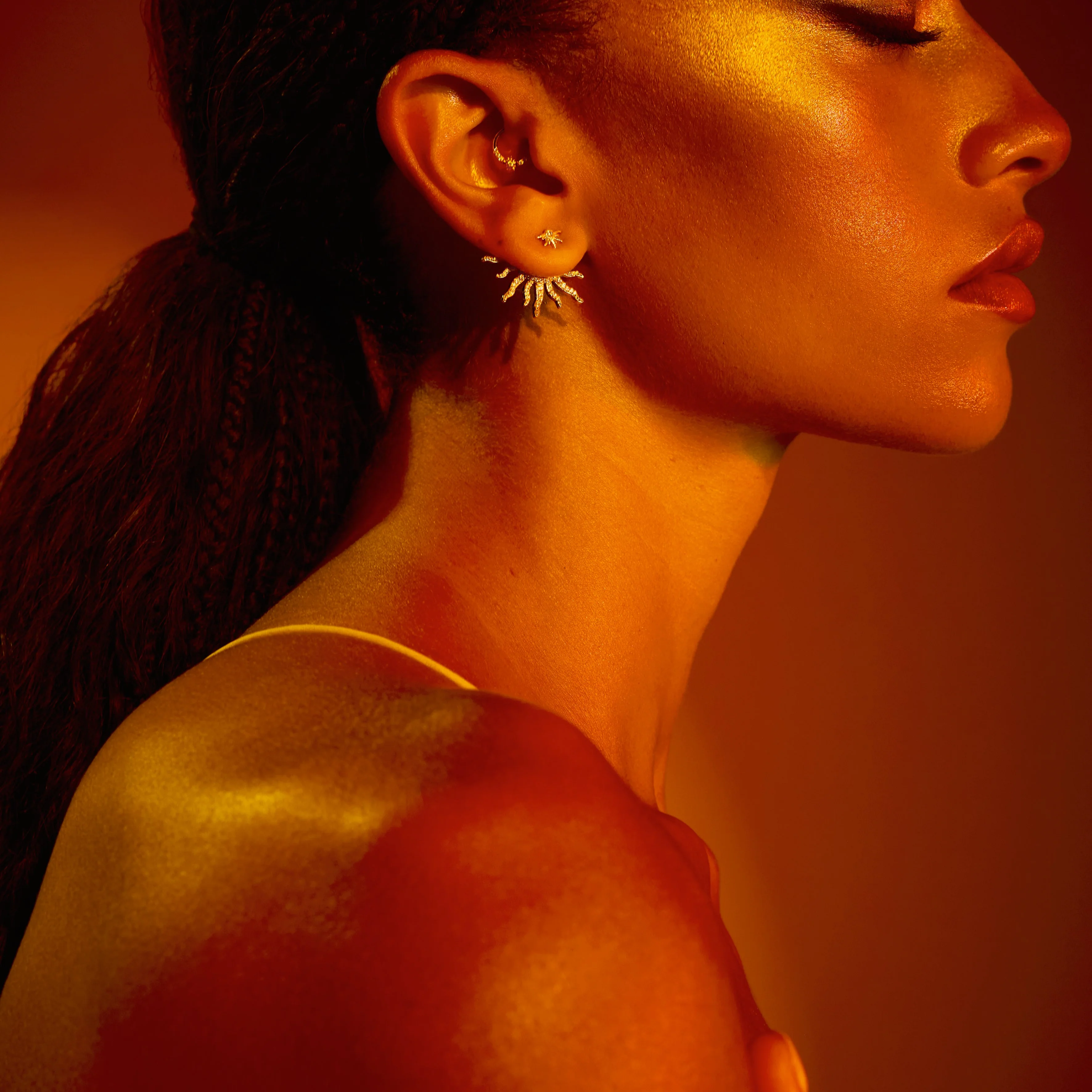 Sunset - Image 4