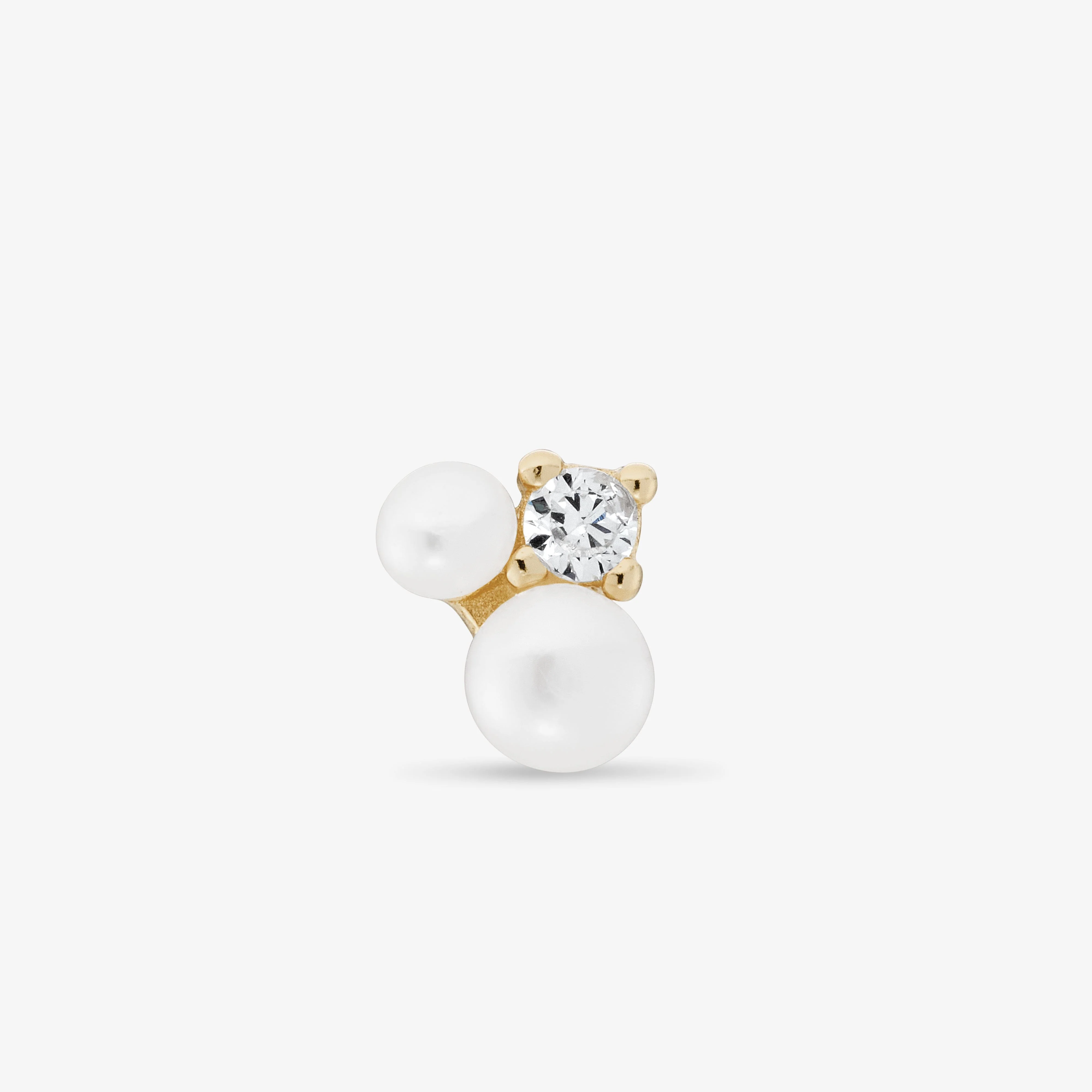 Tresor - Image 3