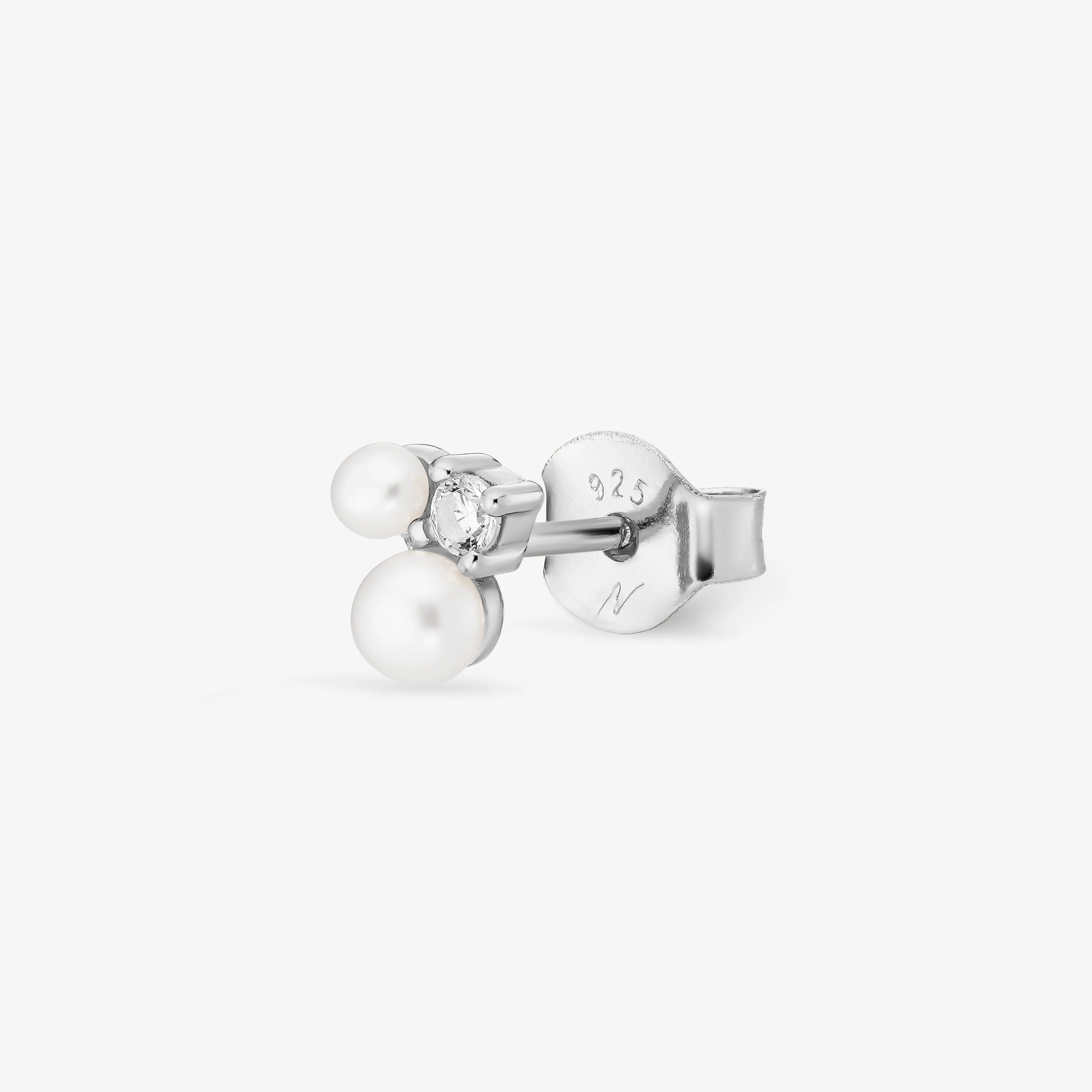 Tresor - Image 7