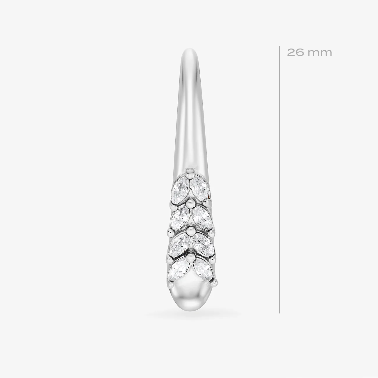 Velours - Image 8